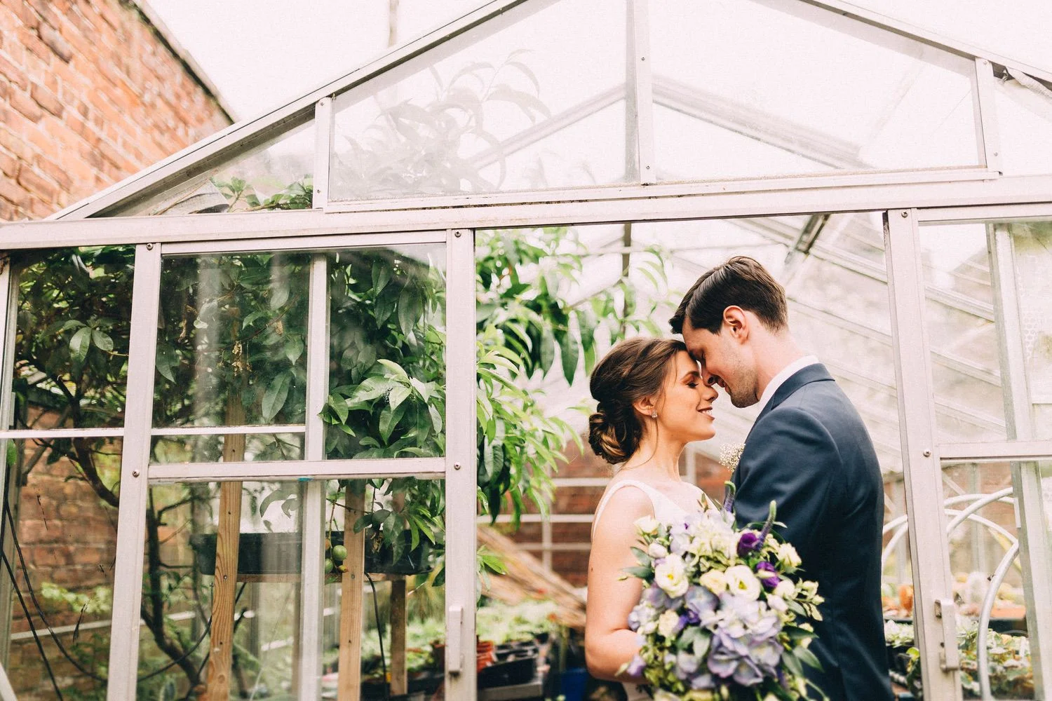 Hexham-Winter-Gardens-Wedding-Photos-32.jpg