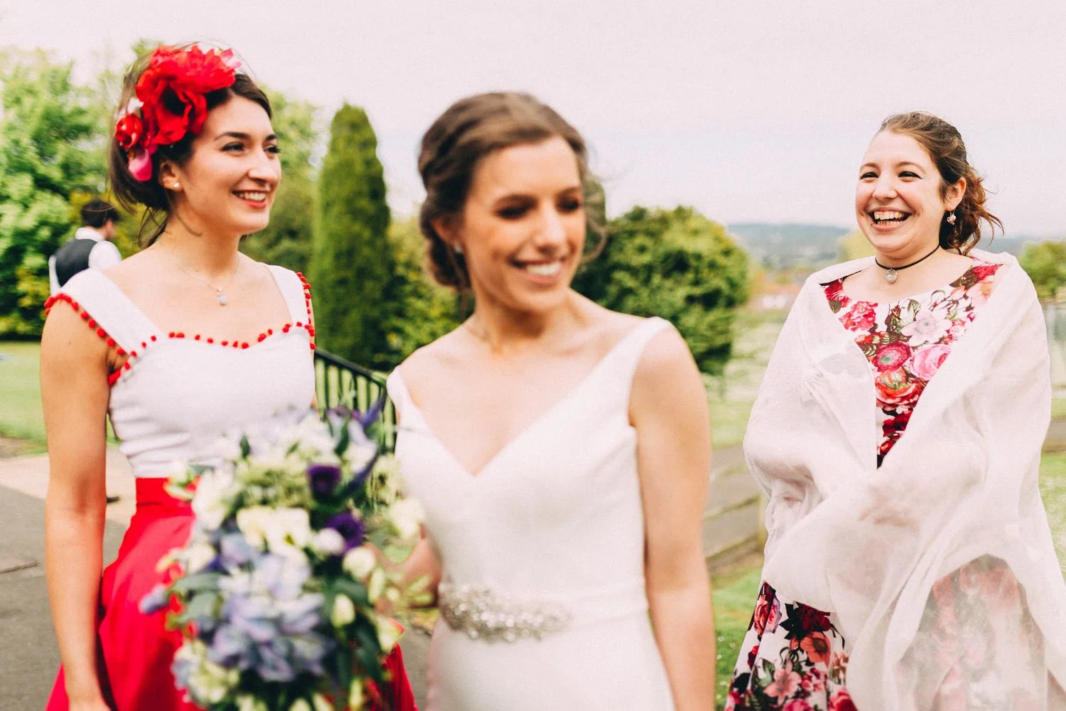 Hexham-Winter-Gardens-Wedding-Photos-41.jpg