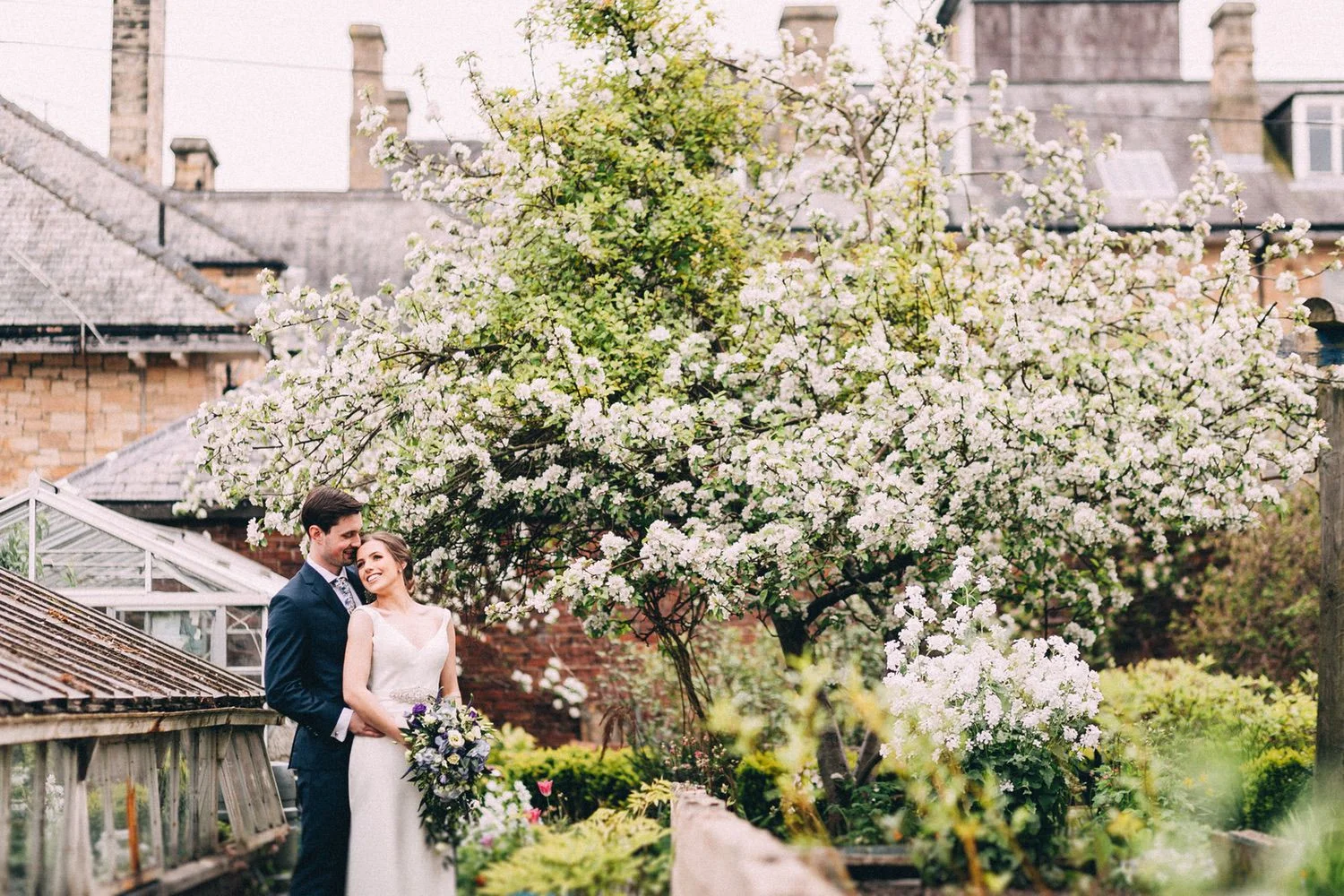 Hexham-Winter-Gardens-Wedding-Photos-60.jpg