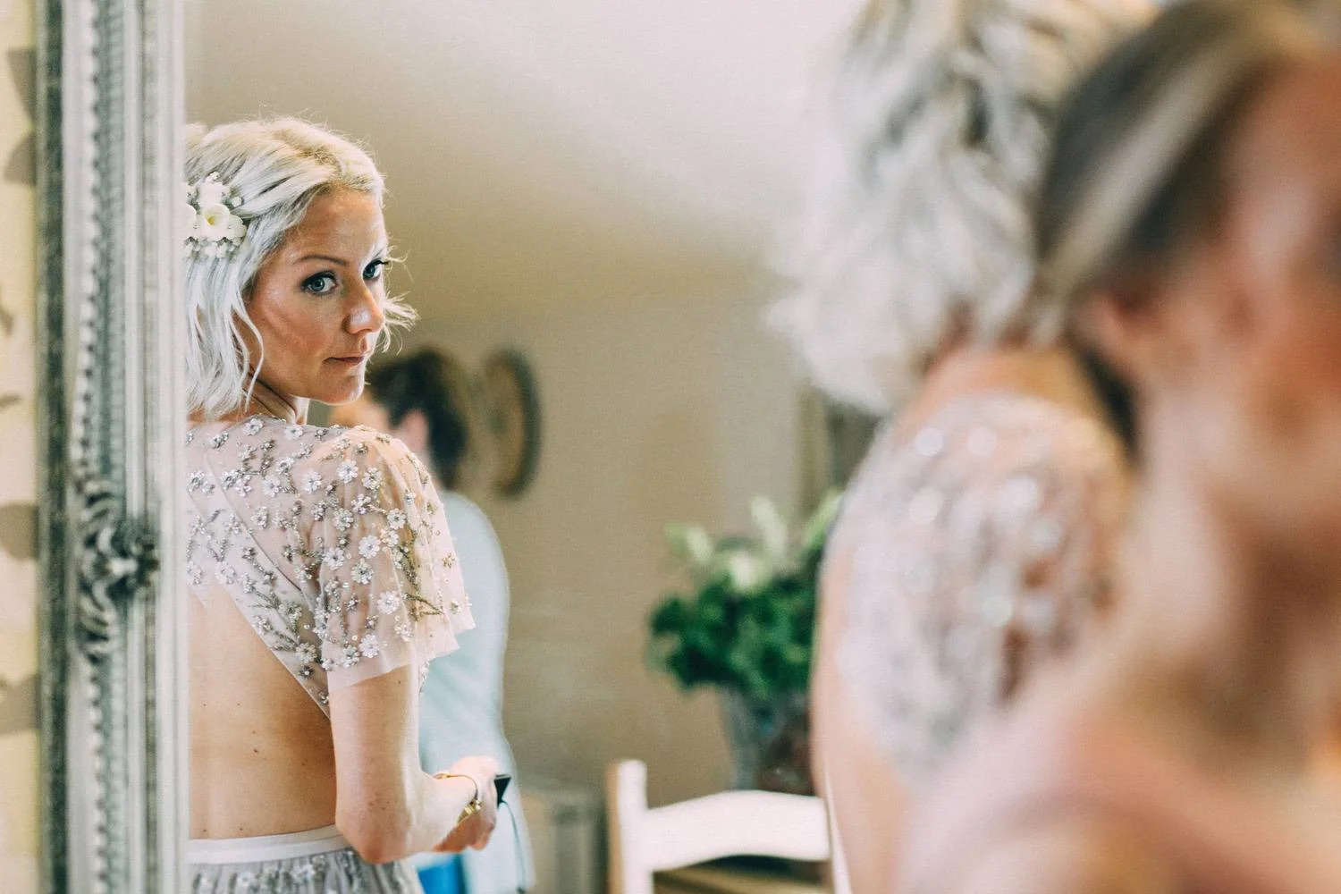 Brinkburn-Priory-Wedding-Photos-2.jpg