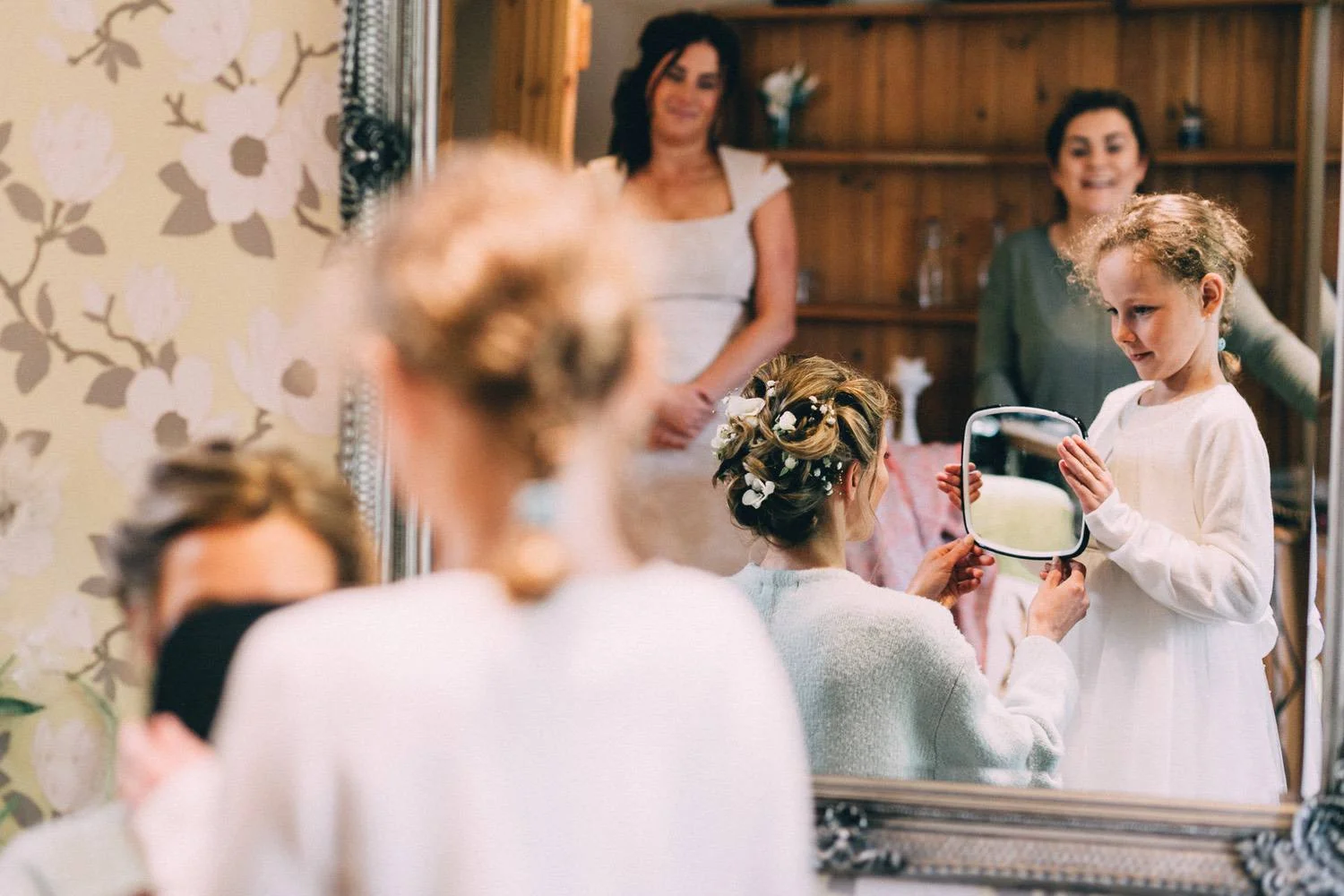 Brinkburn-Priory-Wedding-Photos-7.jpg