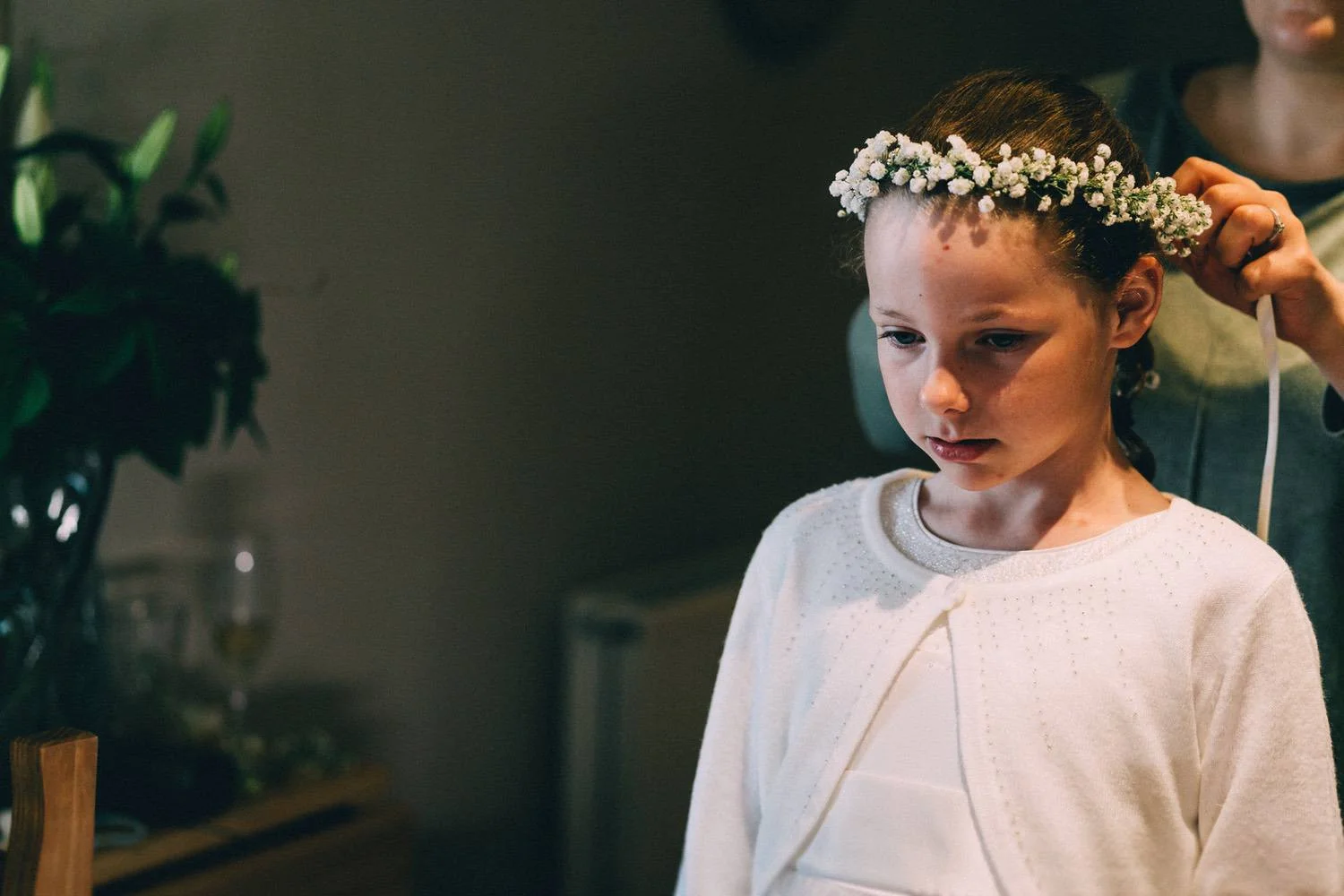 Brinkburn-Priory-Wedding-Photos-11.jpg