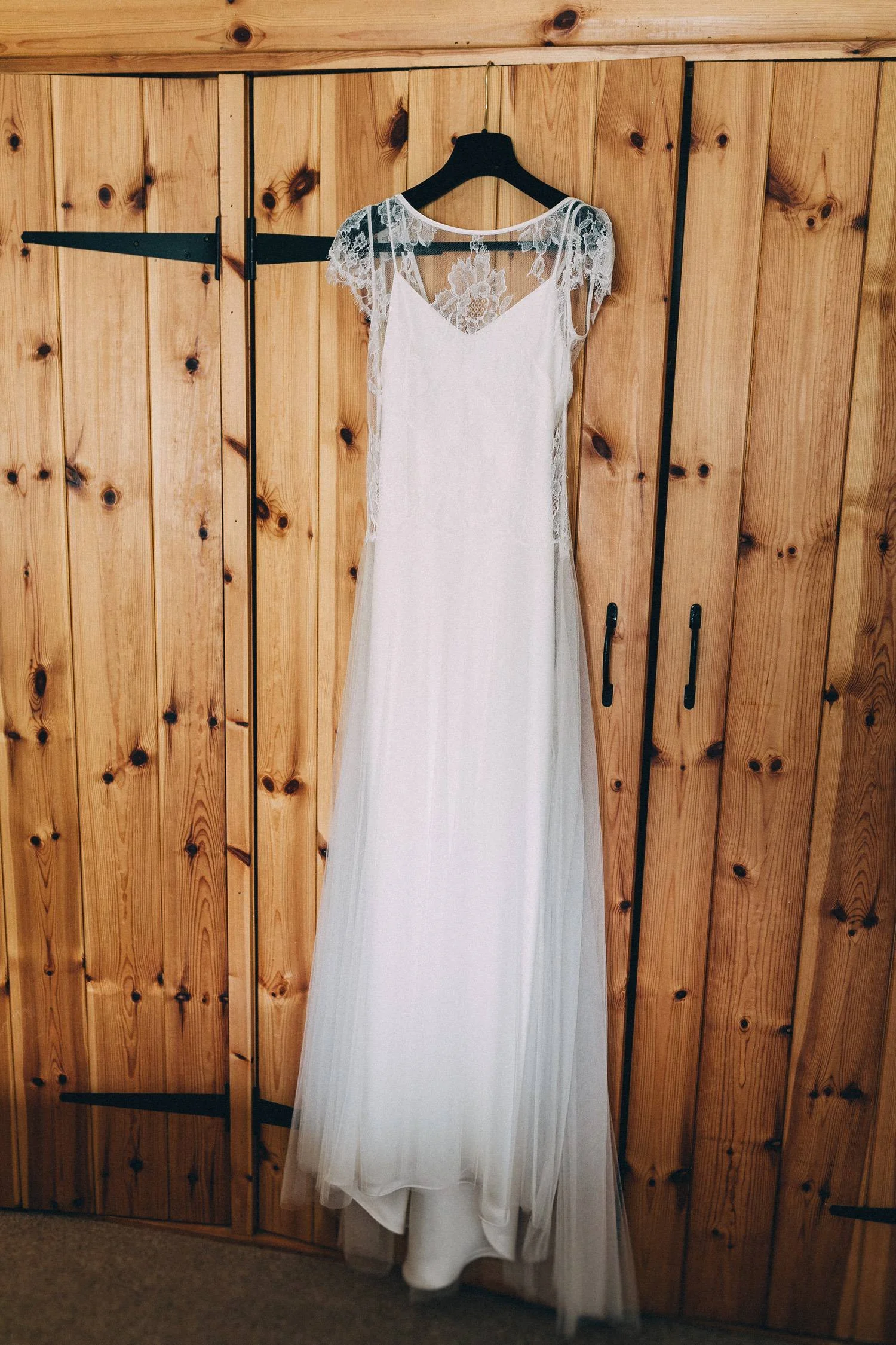 Brinkburn-Priory-Wedding-Photos-10.jpg
