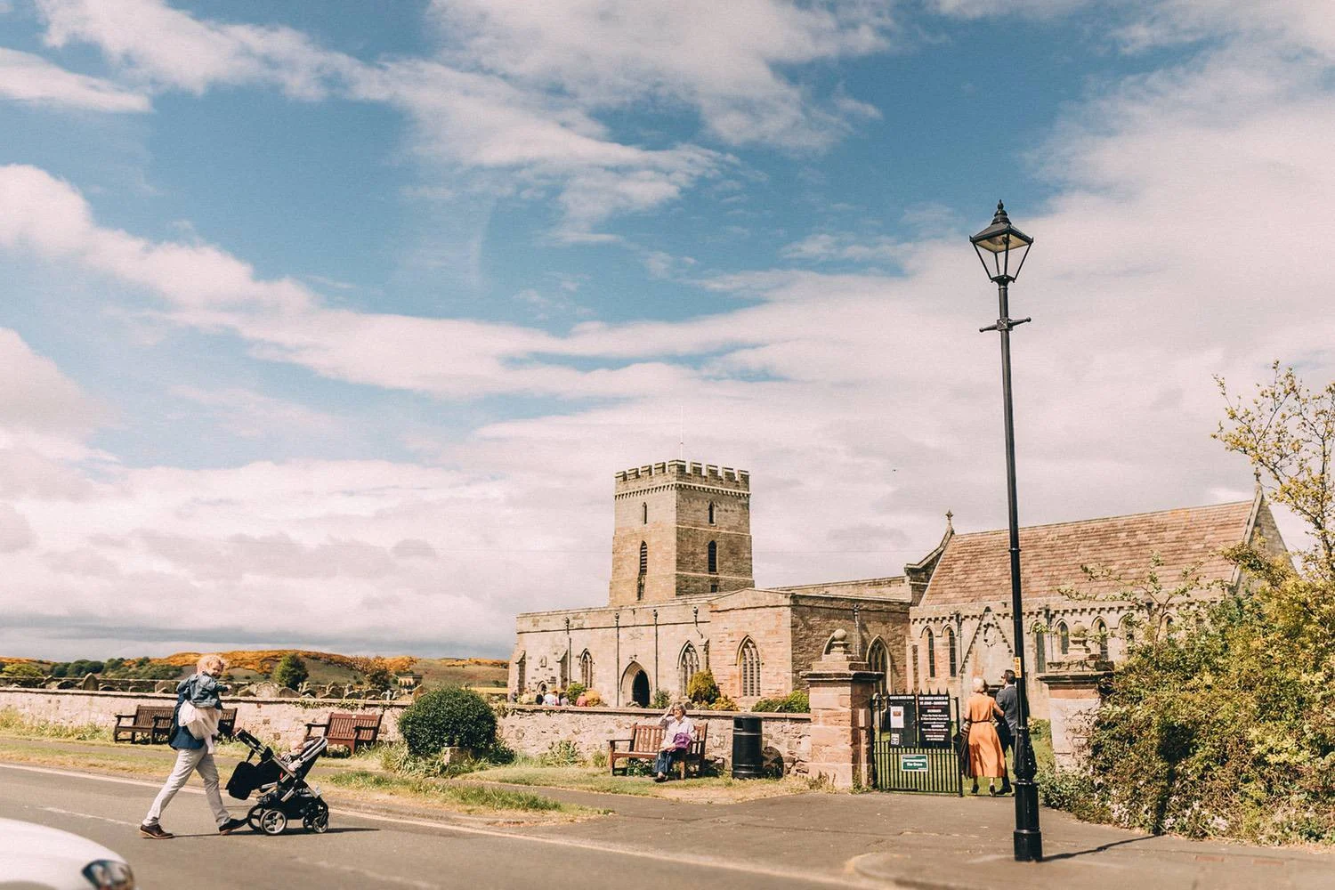 Brinkburn-Priory-Wedding-Photos-14.jpg