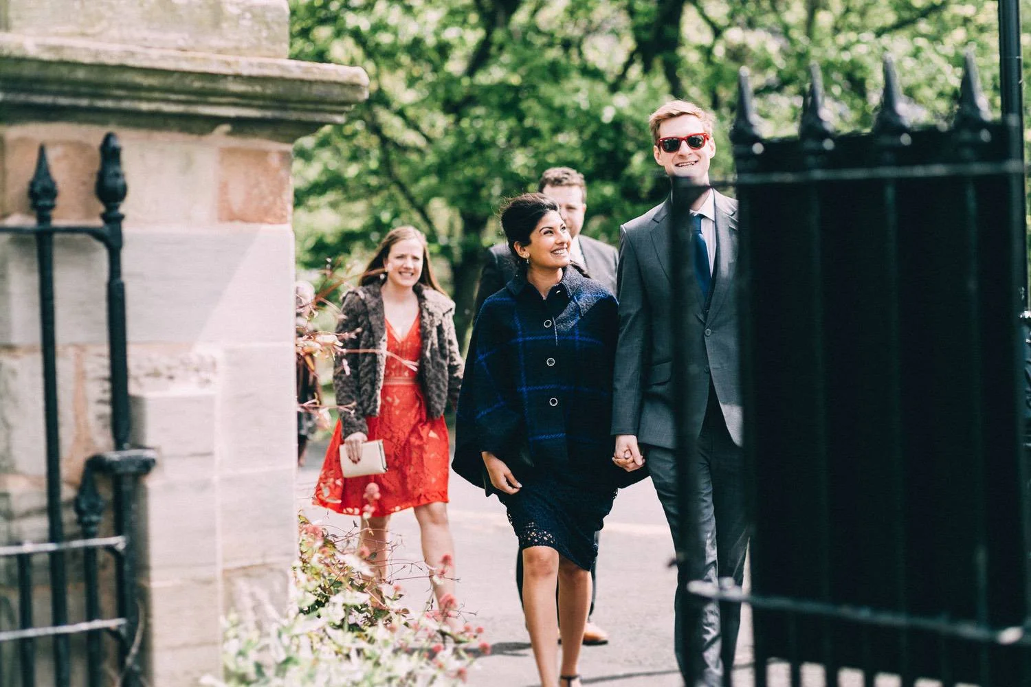 Brinkburn-Priory-Wedding-Photos-15.jpg