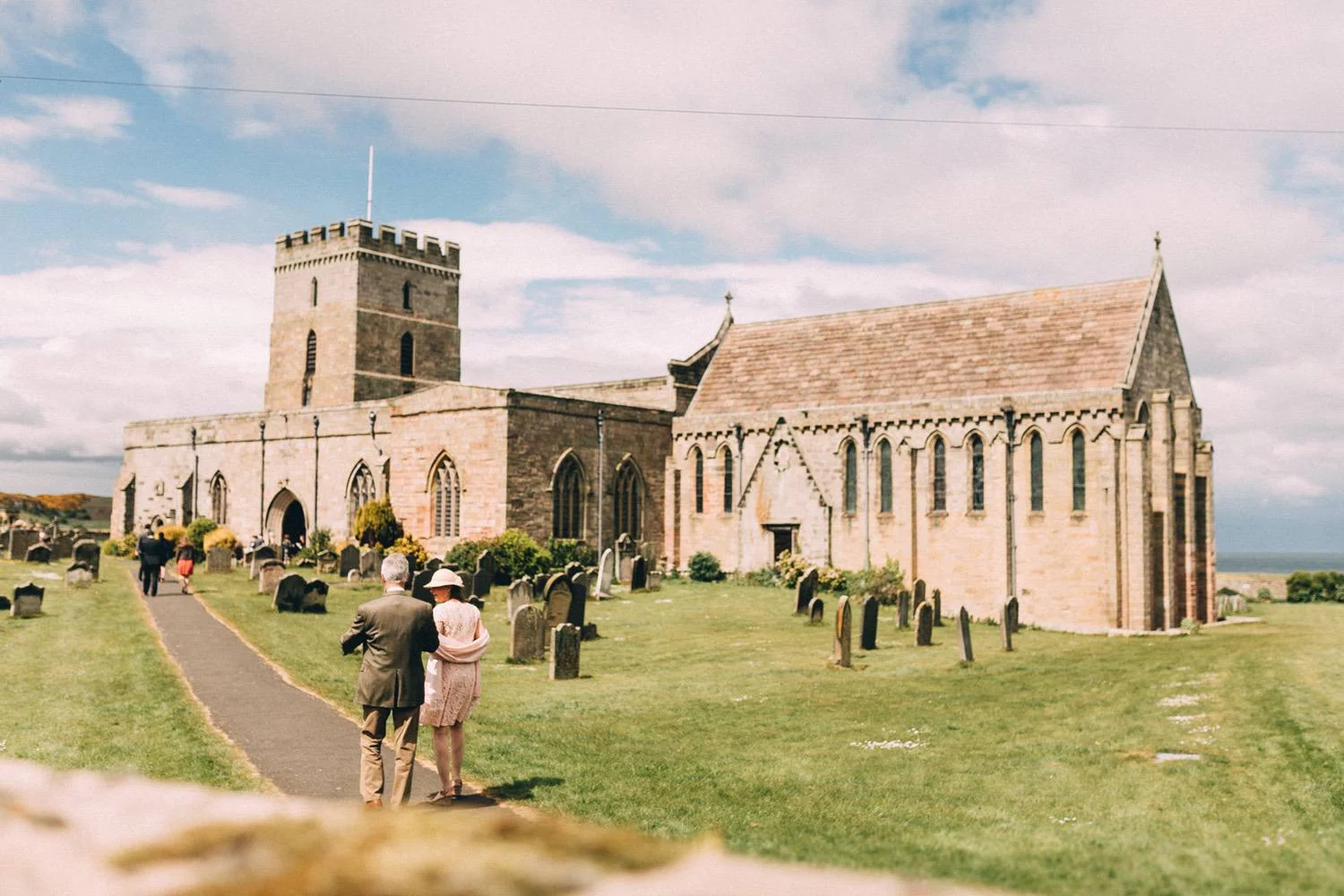 Brinkburn-Priory-Wedding-Photos-16.jpg