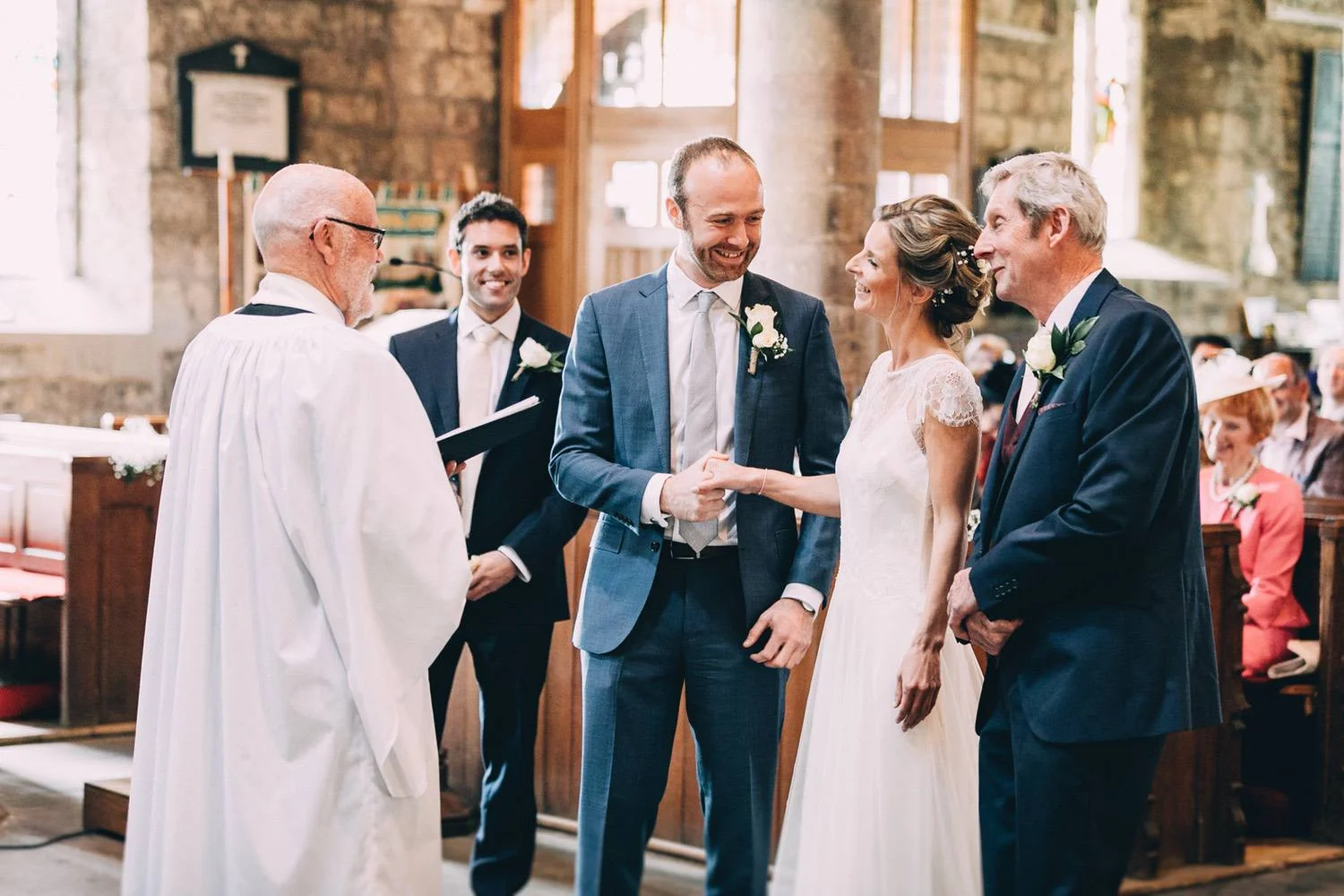 Brinkburn-Priory-Wedding-Photos-22.jpg