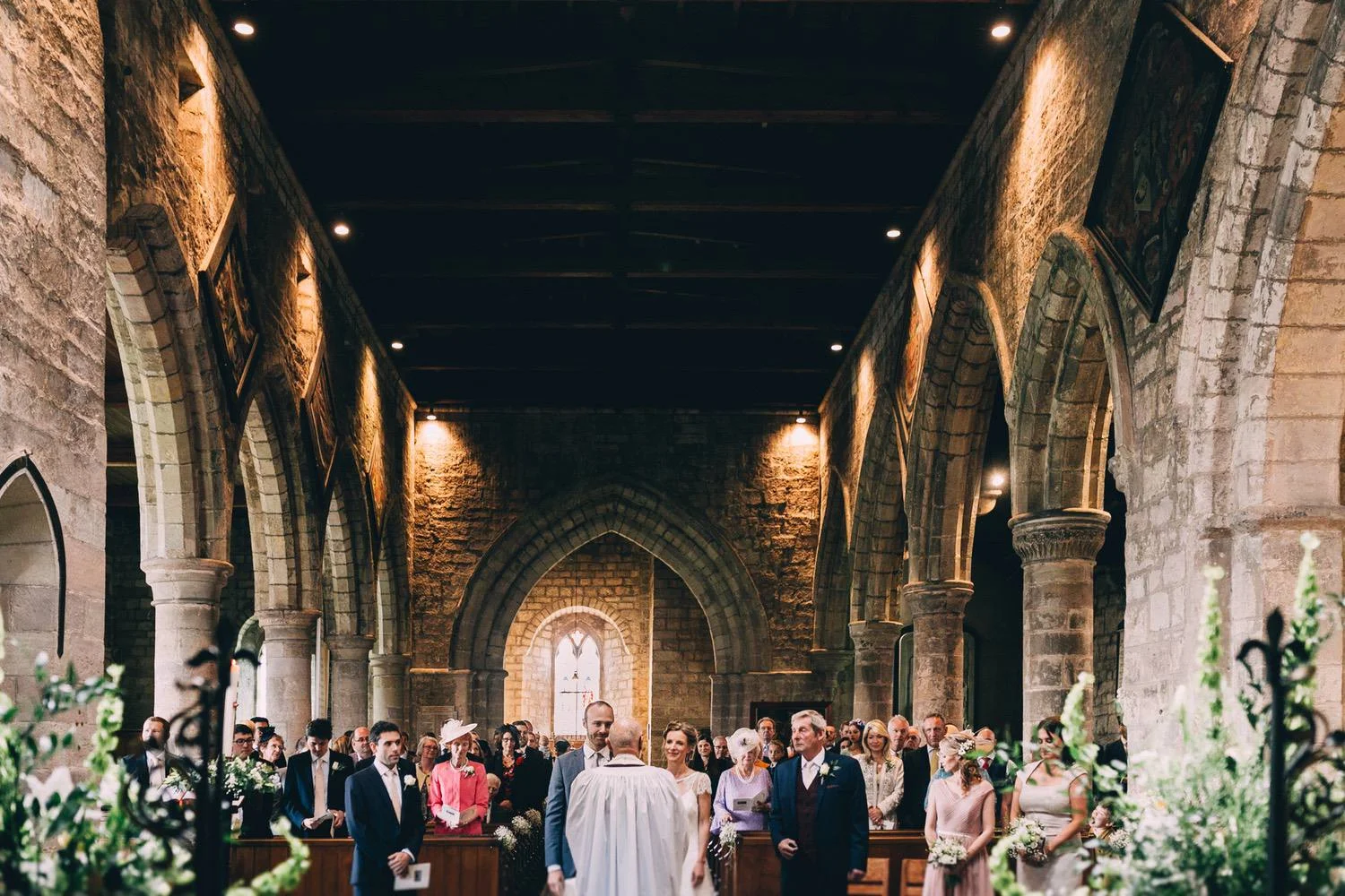 Brinkburn-Priory-Wedding-Photos-21.jpg