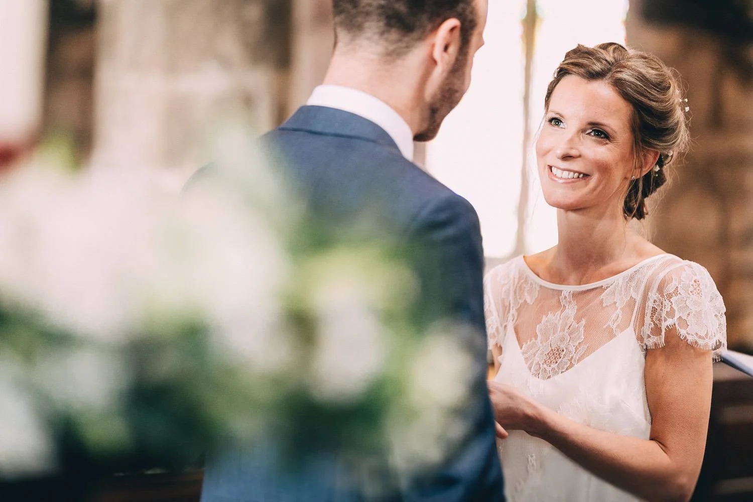 Brinkburn-Priory-Wedding-Photos-23.jpg