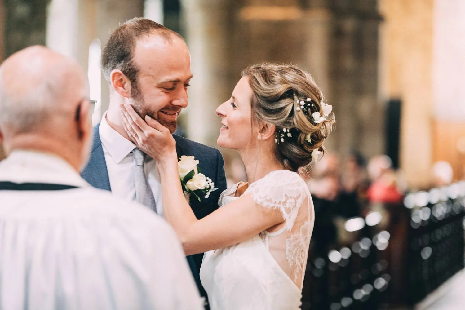 Brinkburn-Priory-Wedding-Photos-24.jpg