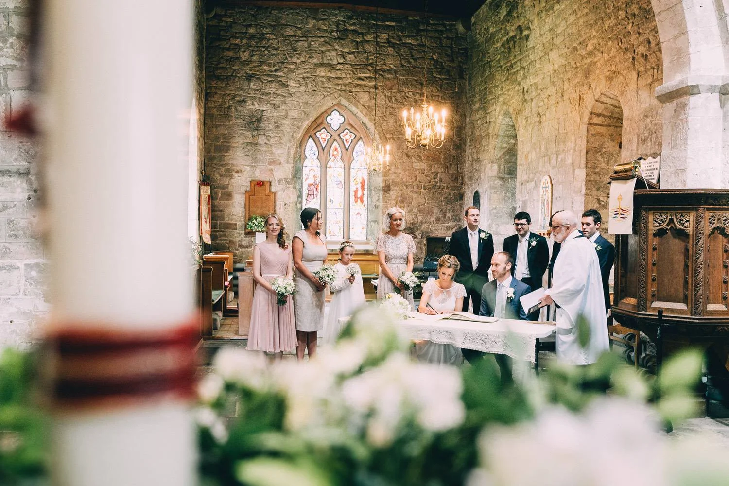 Brinkburn-Priory-Wedding-Photos-25.jpg