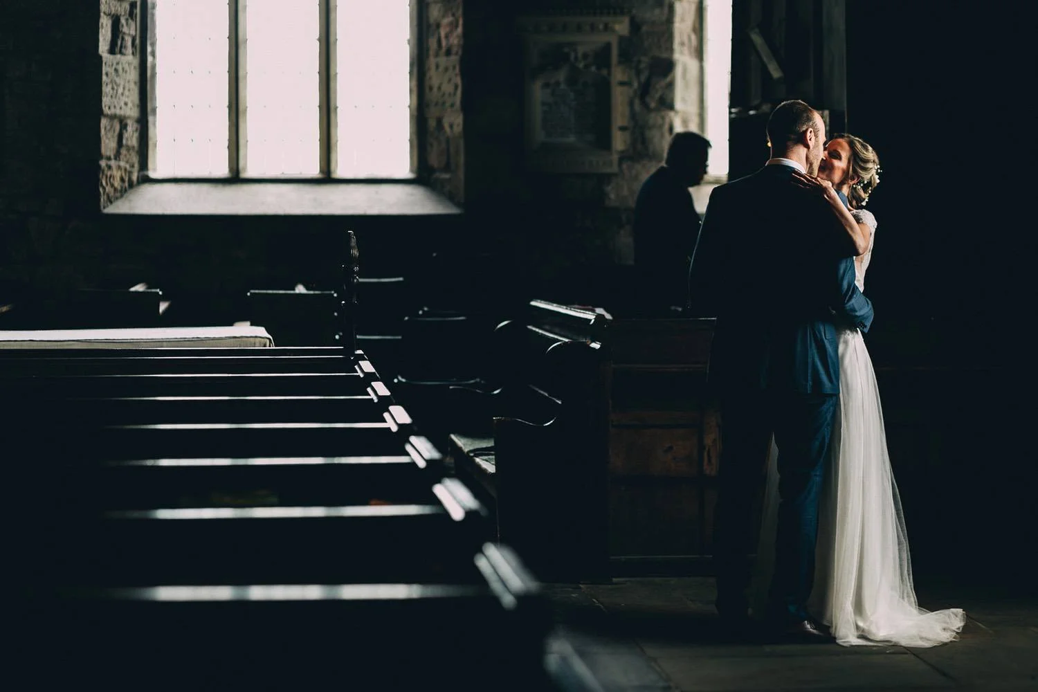 Brinkburn-Priory-Wedding-Photos-26.jpg