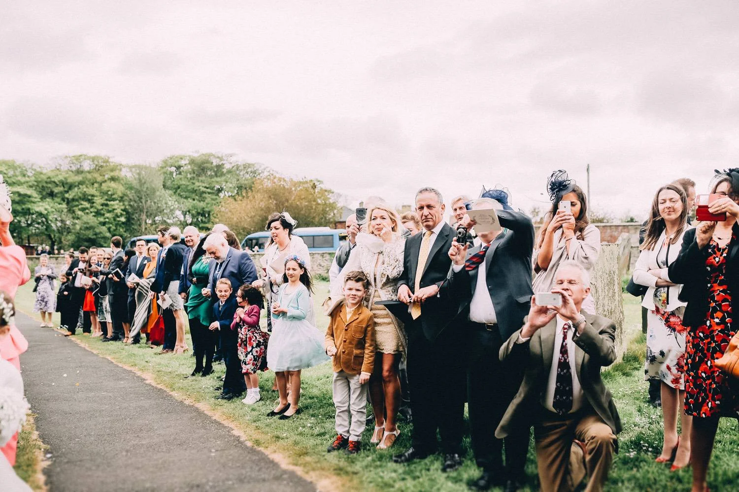 Brinkburn-Priory-Wedding-Photos-27.jpg