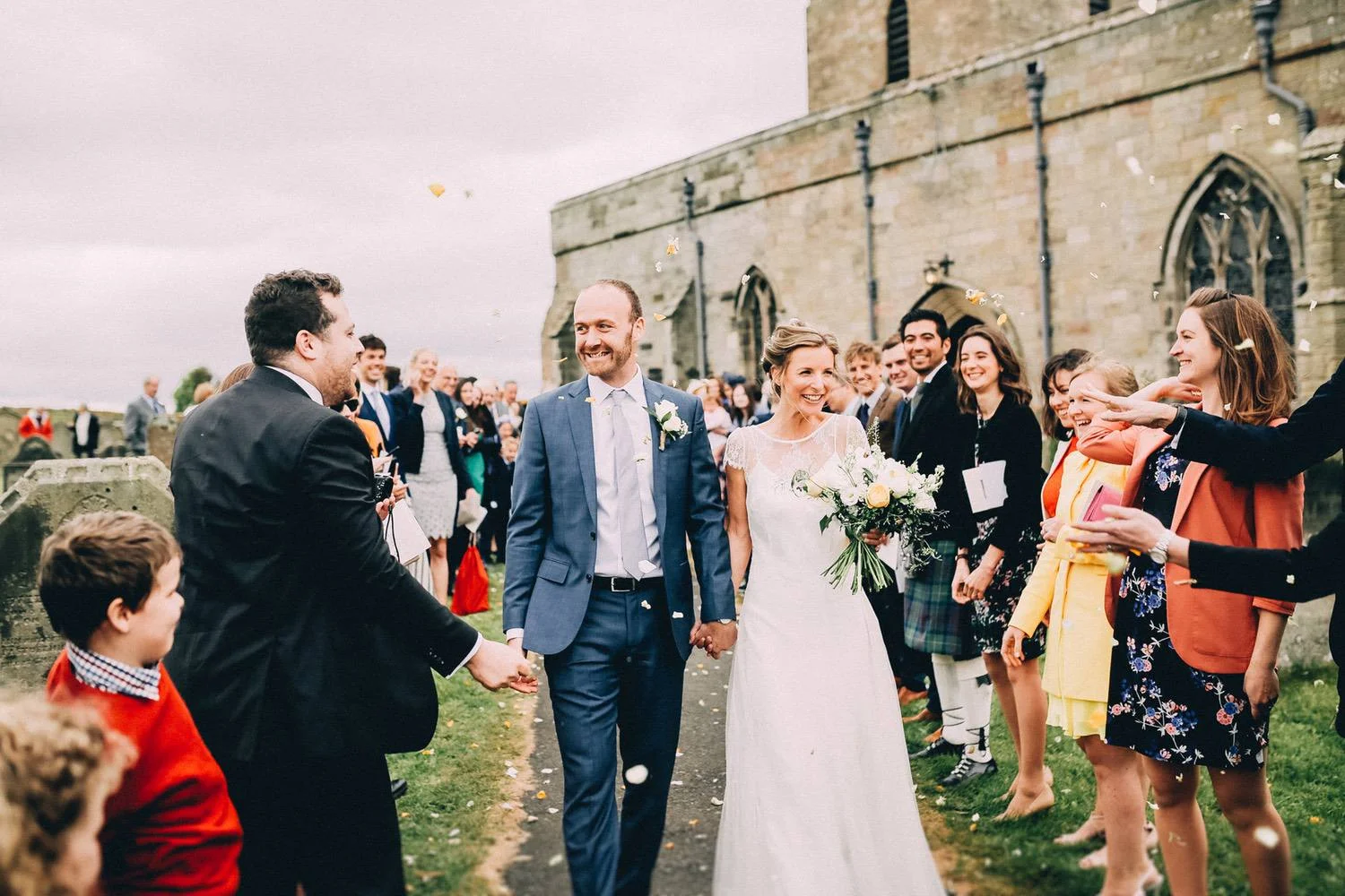 Brinkburn-Priory-Wedding-Photos-31.jpg