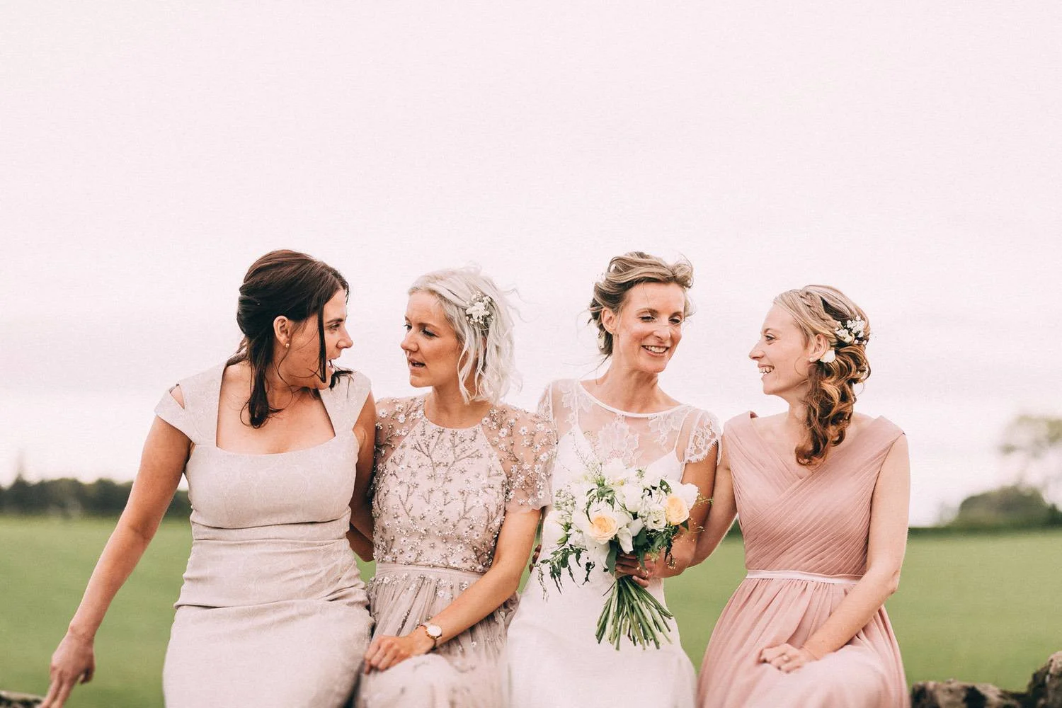 Brinkburn-Priory-Wedding-Photos-60.jpg