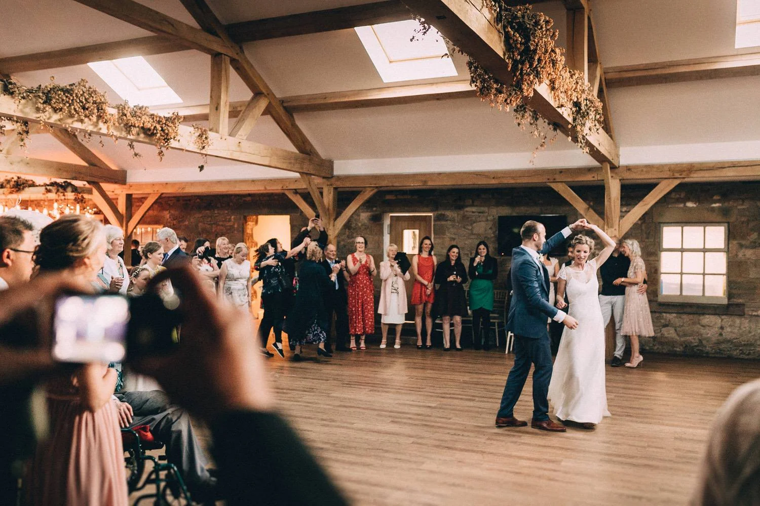 Brinkburn-Priory-Wedding-Photos-64.jpg