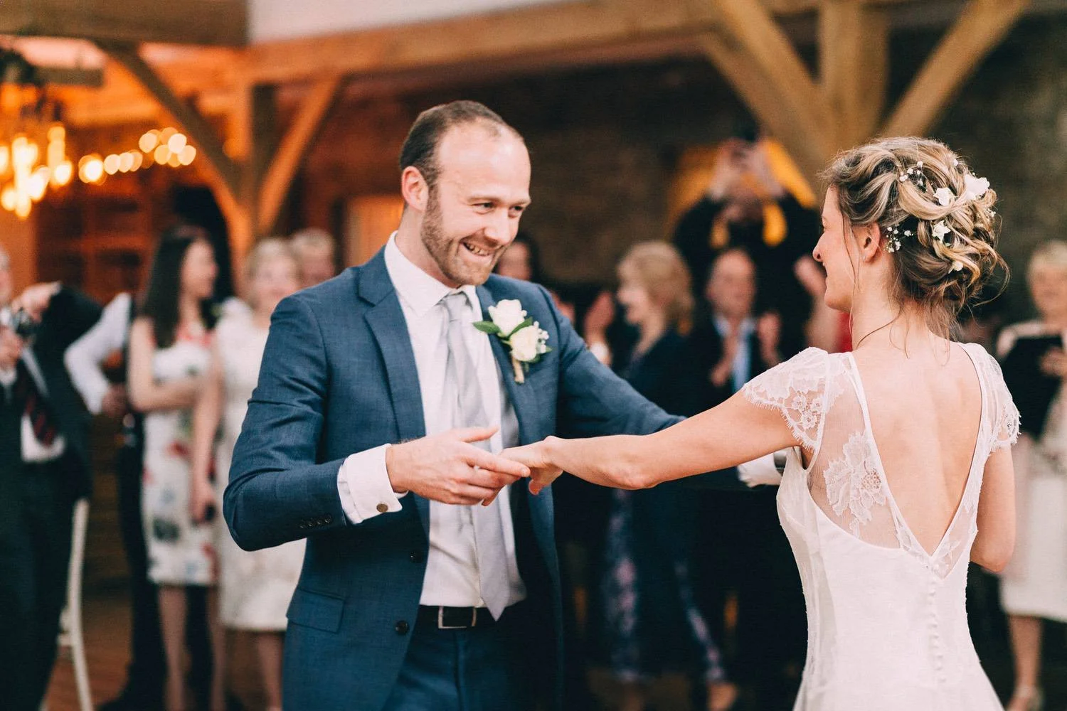 Brinkburn-Priory-Wedding-Photos-65.jpg