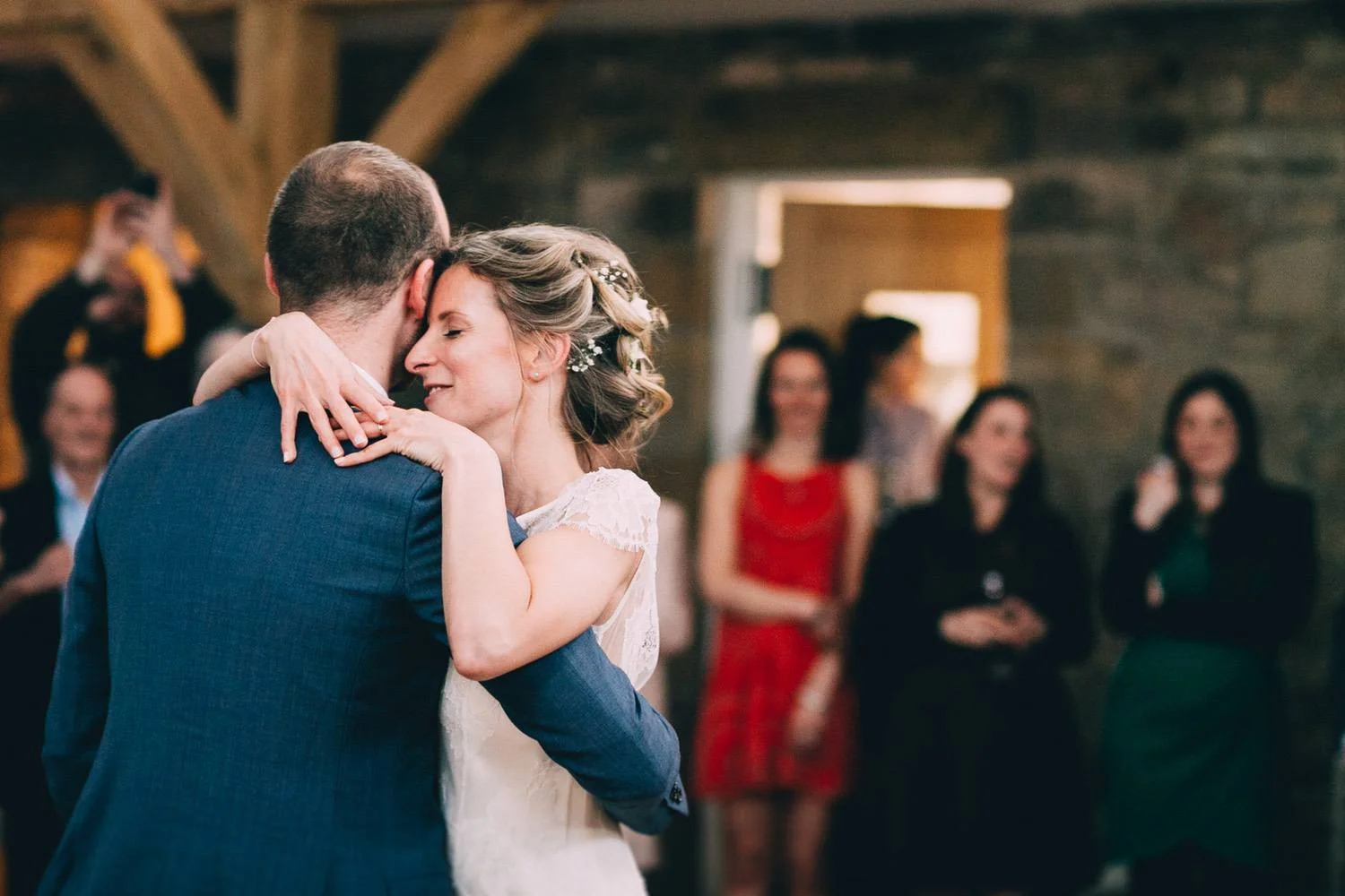 Brinkburn-Priory-Wedding-Photos-67.jpg