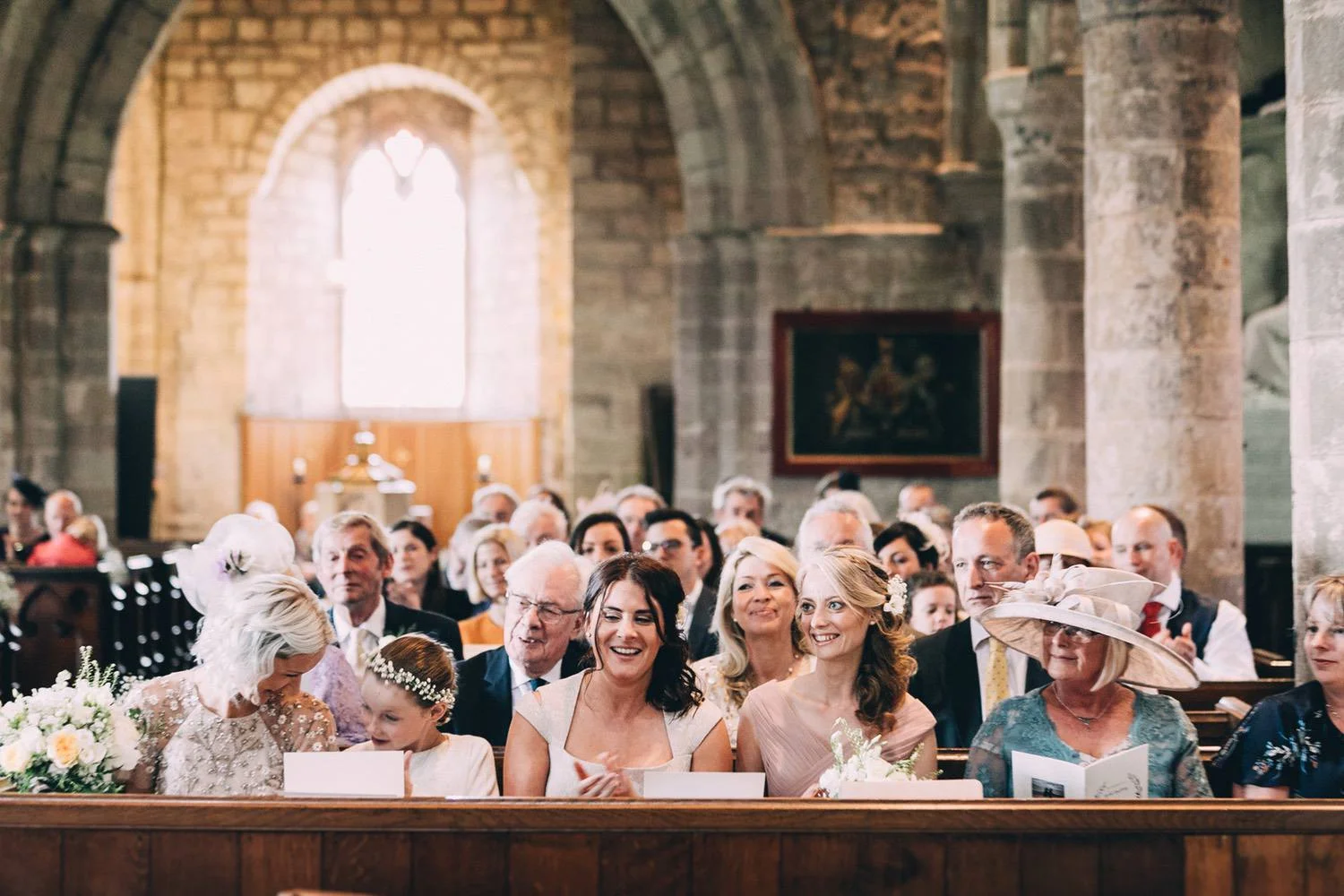 Brinkburn-Priory-Wedding-Photos-74.jpg