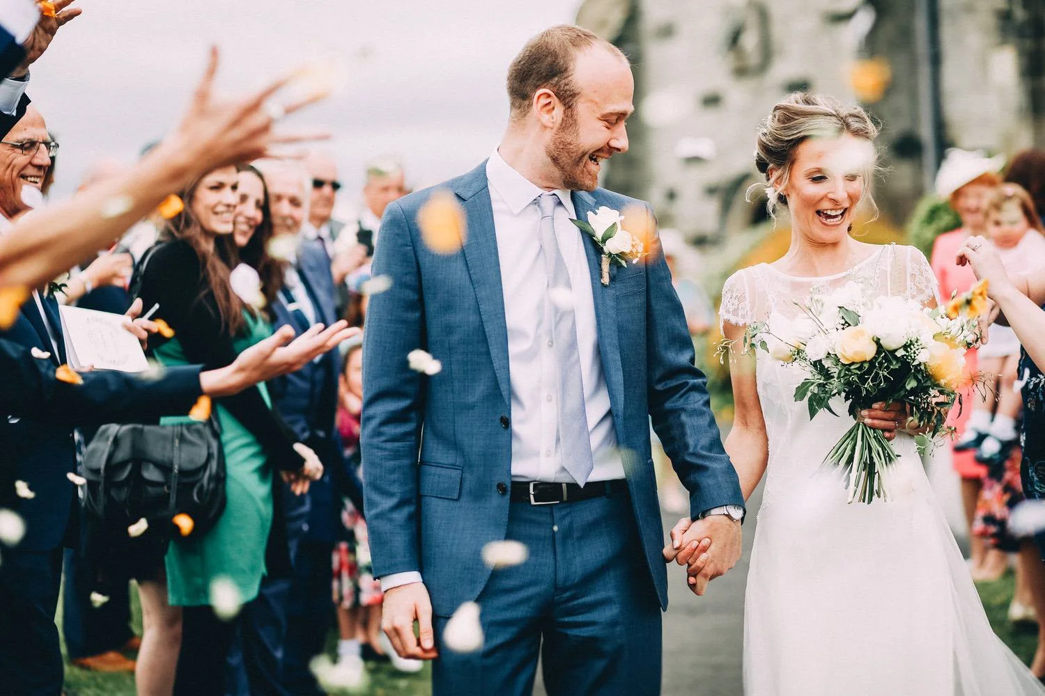 Brinkburn-Priory-Wedding-Photos-76.jpg