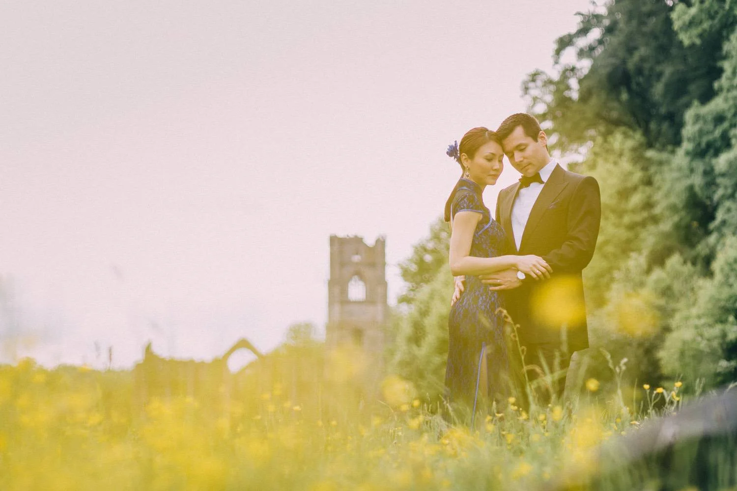 Pre-wedding-Shoot-5.jpg