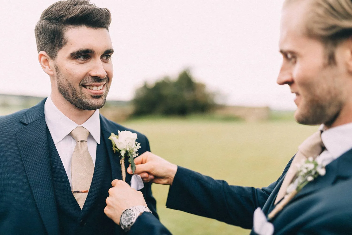Healey-Barn-Wedding-Photos-16.jpg
