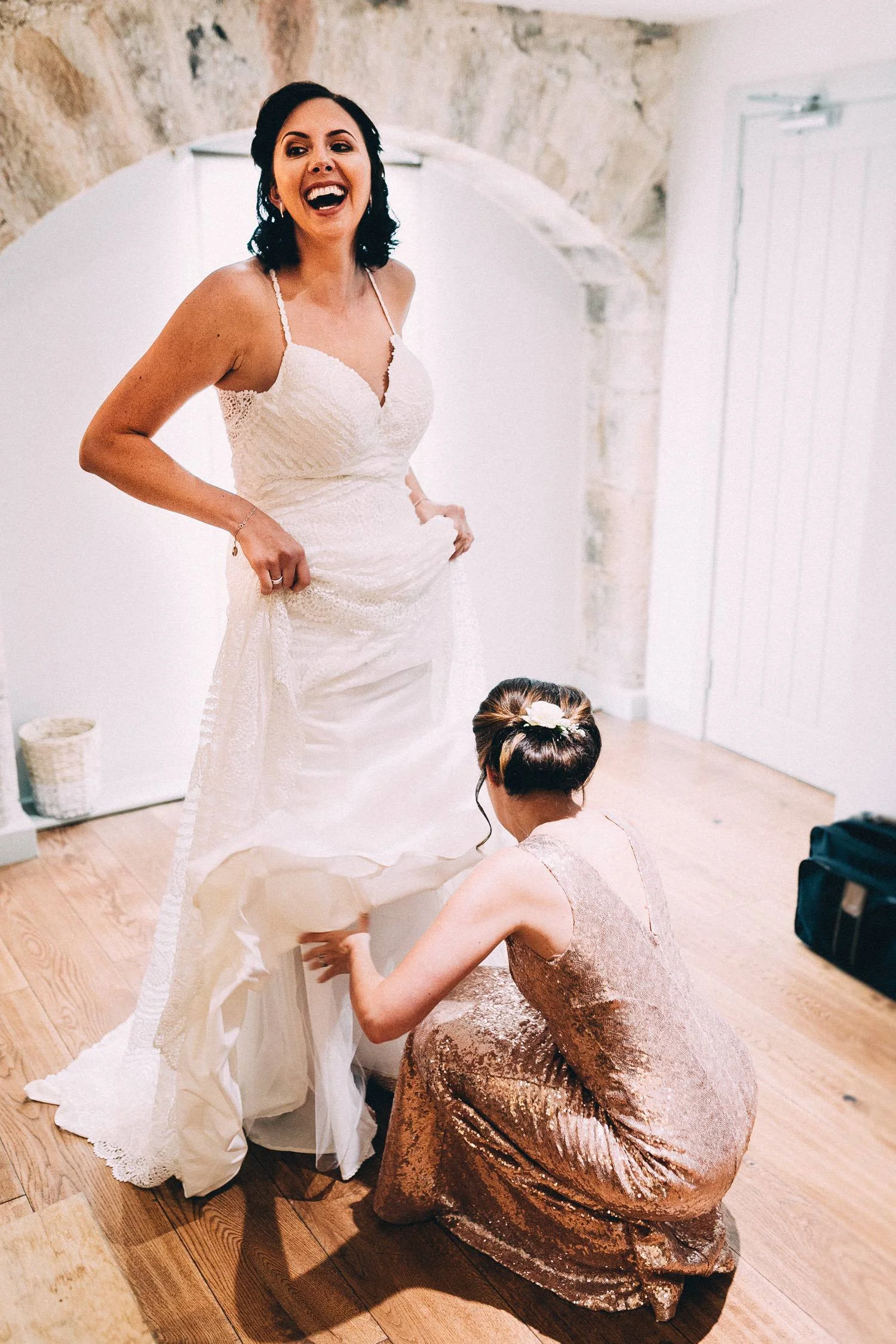 Healey-Barn-Wedding-Photos-22.jpg
