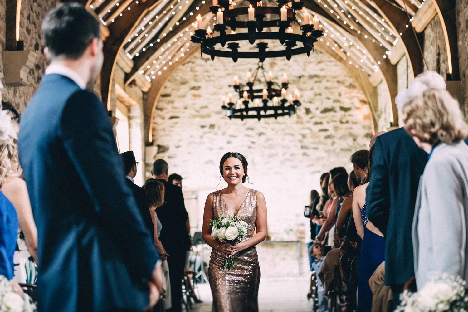 Healey-Barn-Wedding-Photos-35.jpg