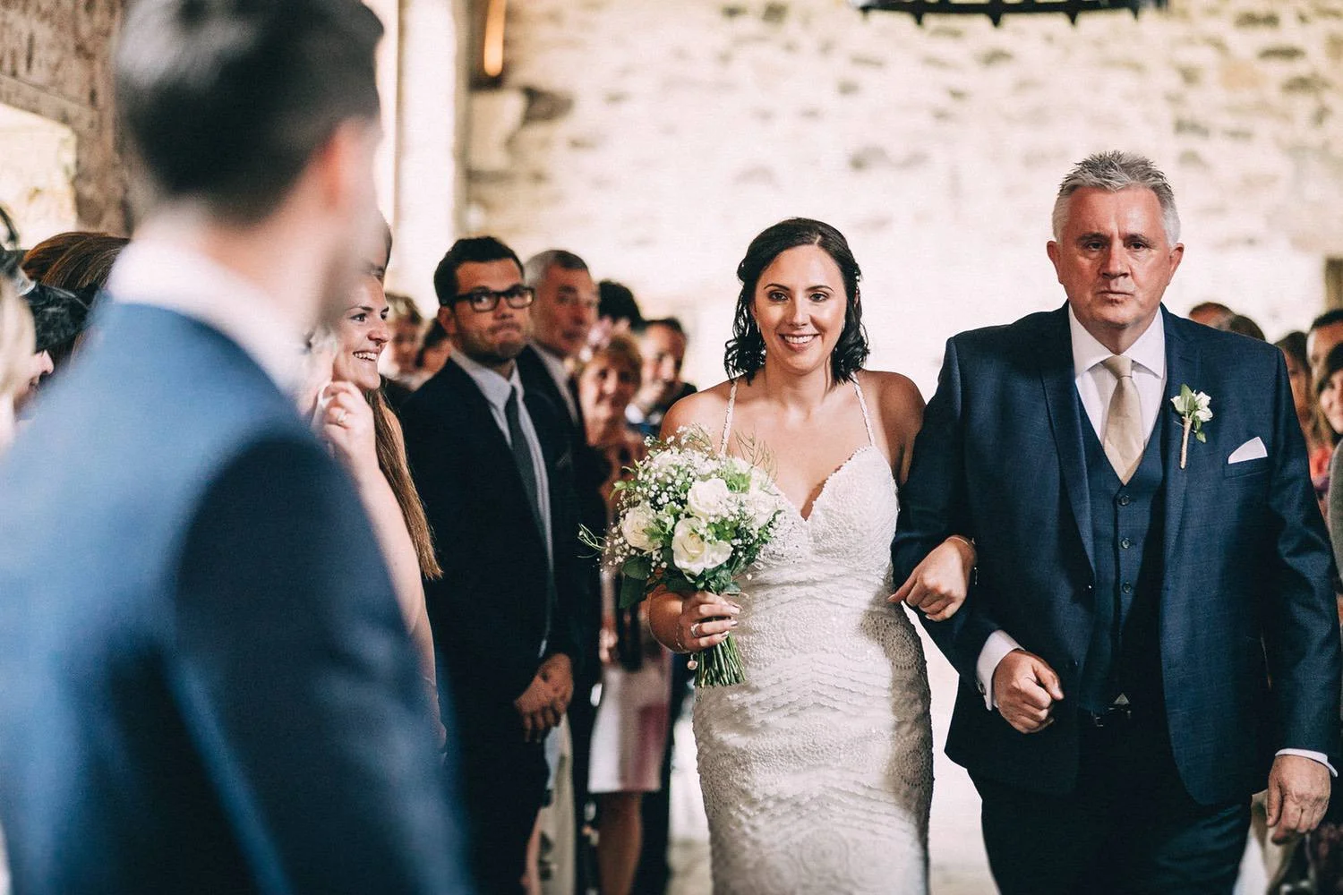Healey-Barn-Wedding-Photos-36.jpg