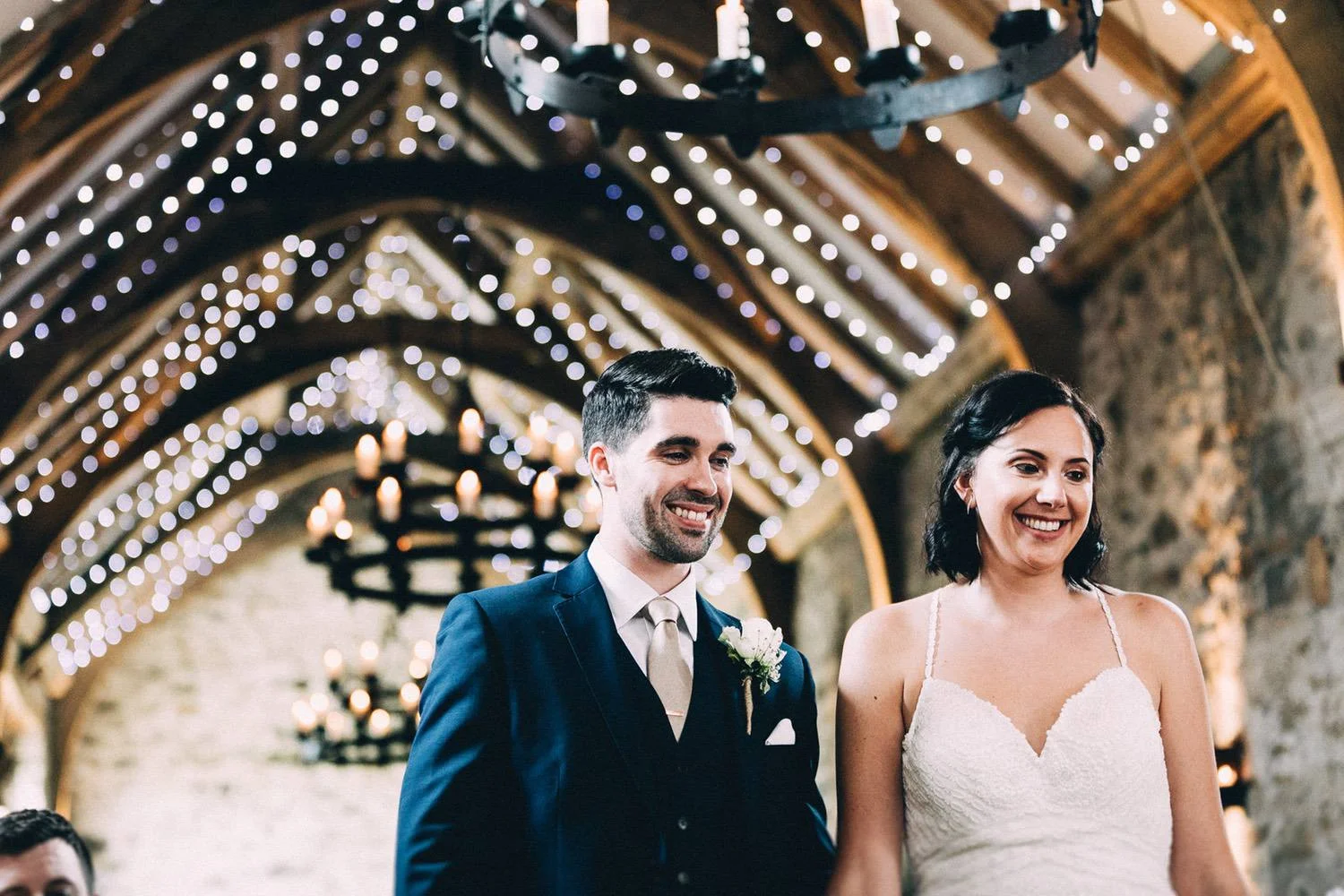 Healey-Barn-Wedding-Photos-39.jpg