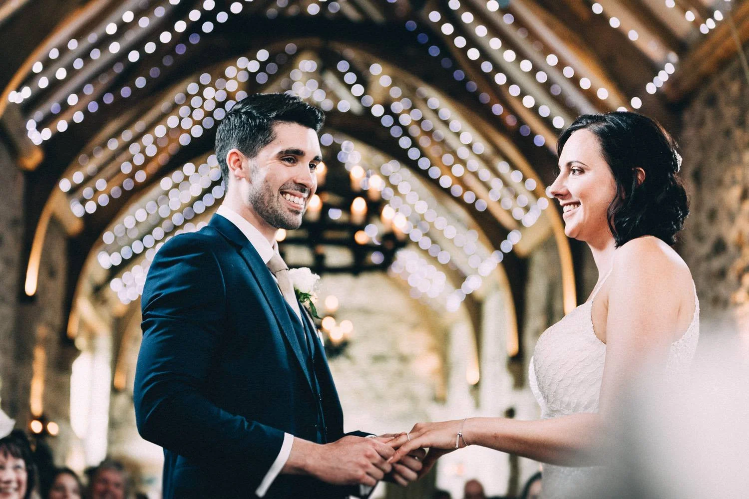 Healey-Barn-Wedding-Photos-44.jpg