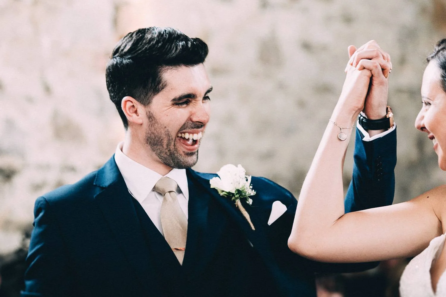 Healey-Barn-Wedding-Photos-45.jpg