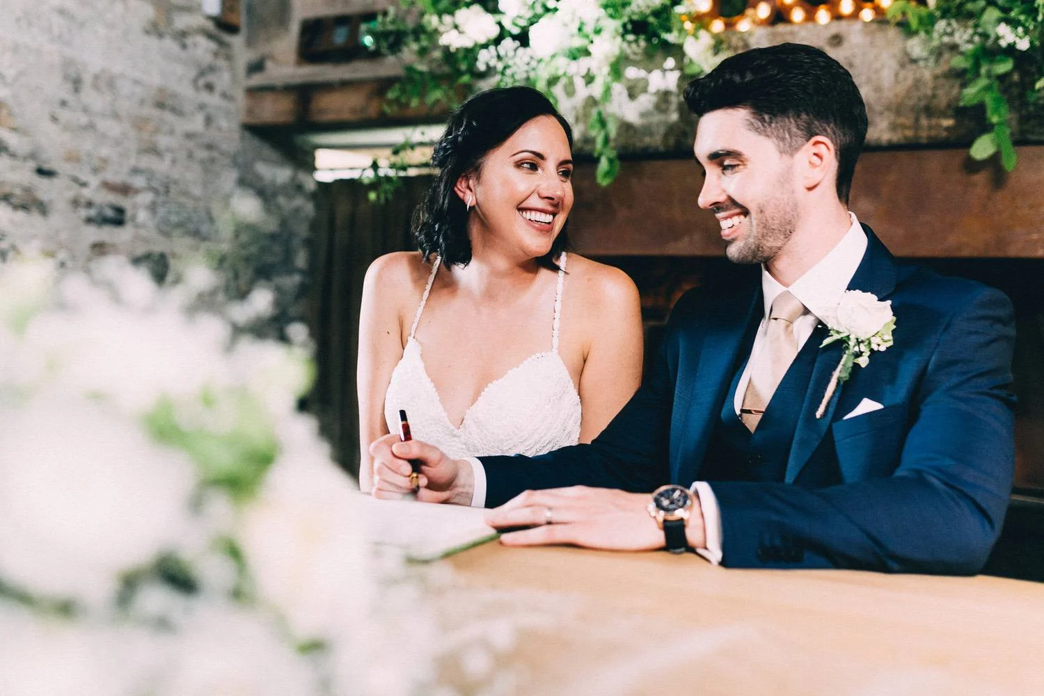 Healey-Barn-Wedding-Photos-49.jpg