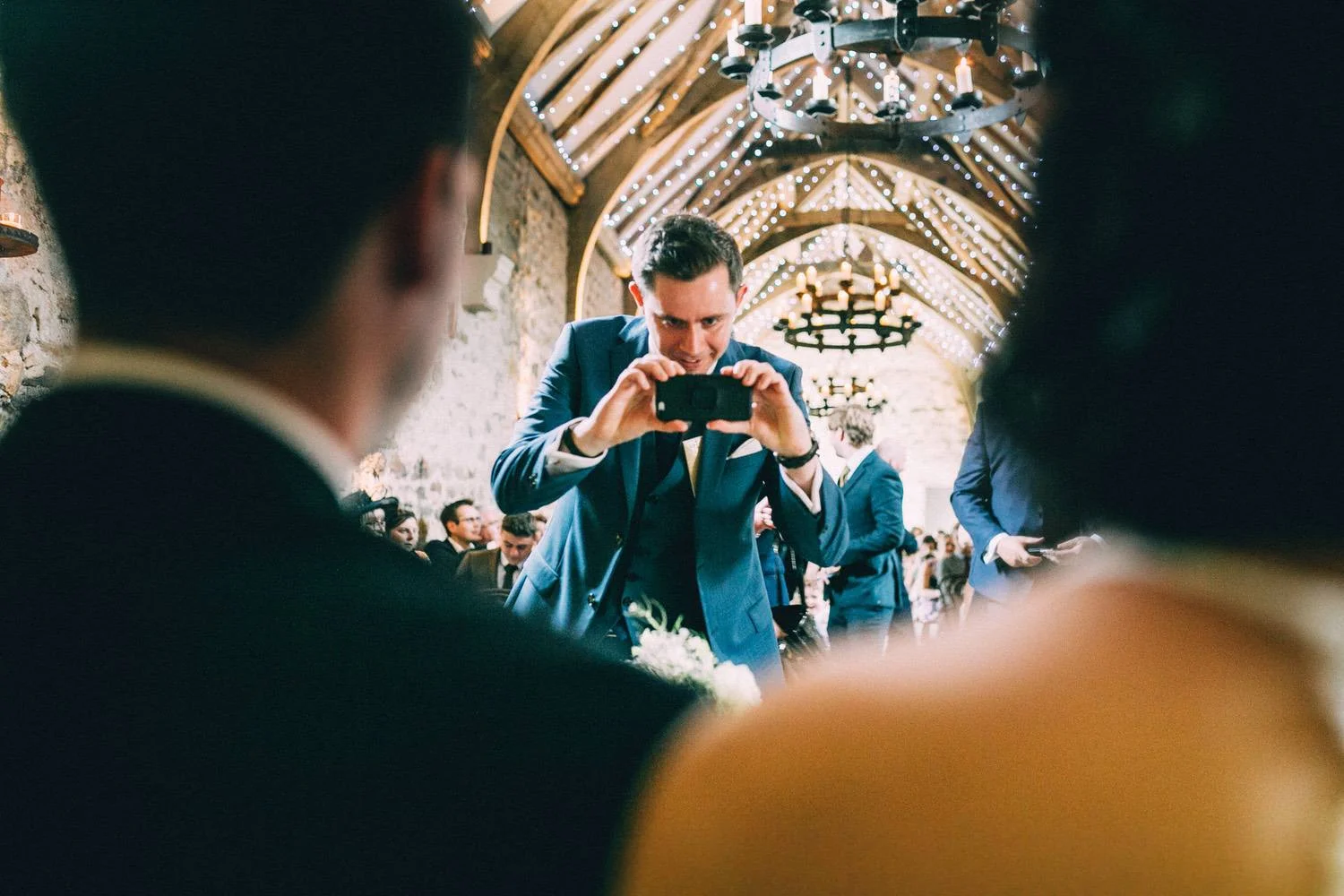 Healey-Barn-Wedding-Photos-50.jpg