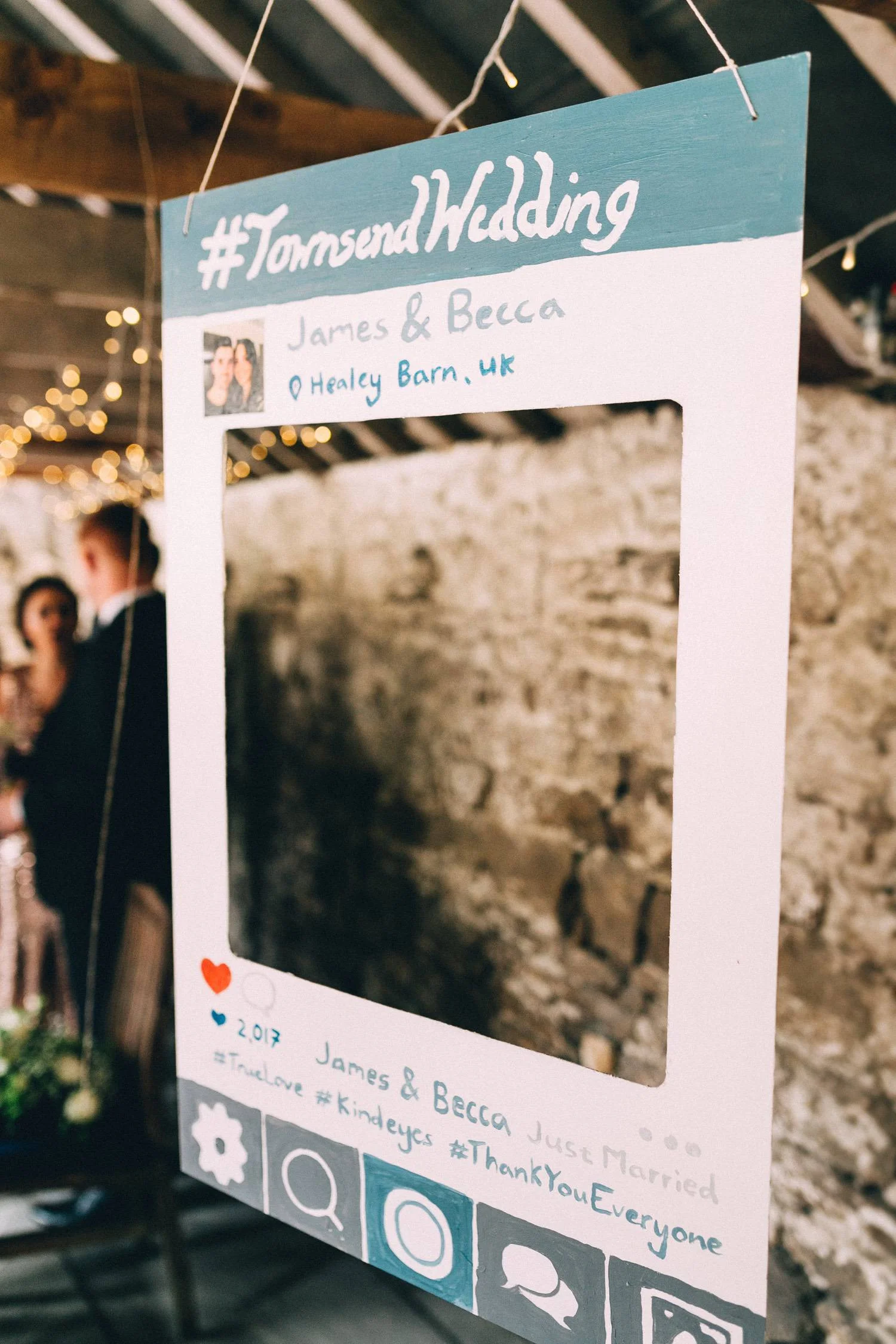 Healey-Barn-Wedding-Photos-53.jpg