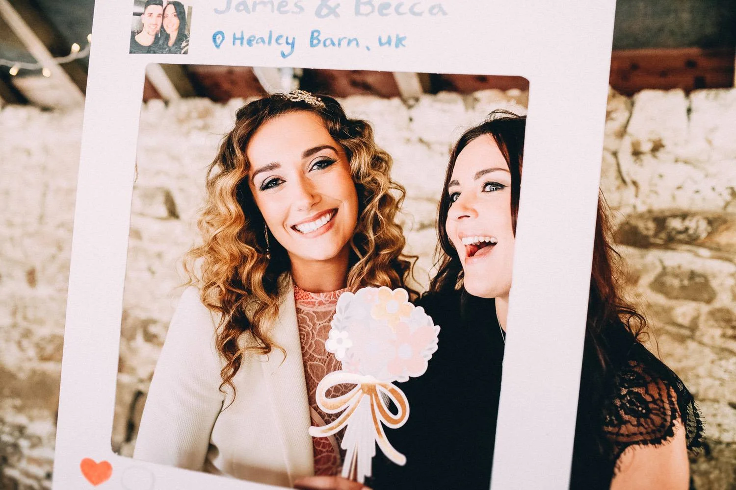 Healey-Barn-Wedding-Photos-60.jpg