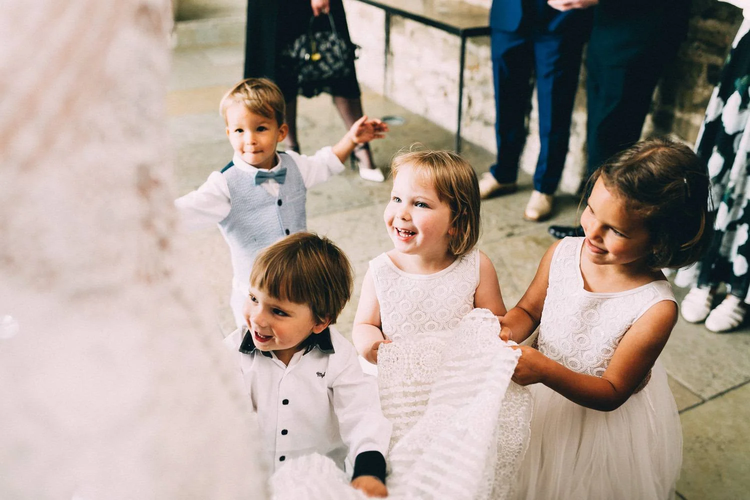 Healey-Barn-Wedding-Photos-67.jpg