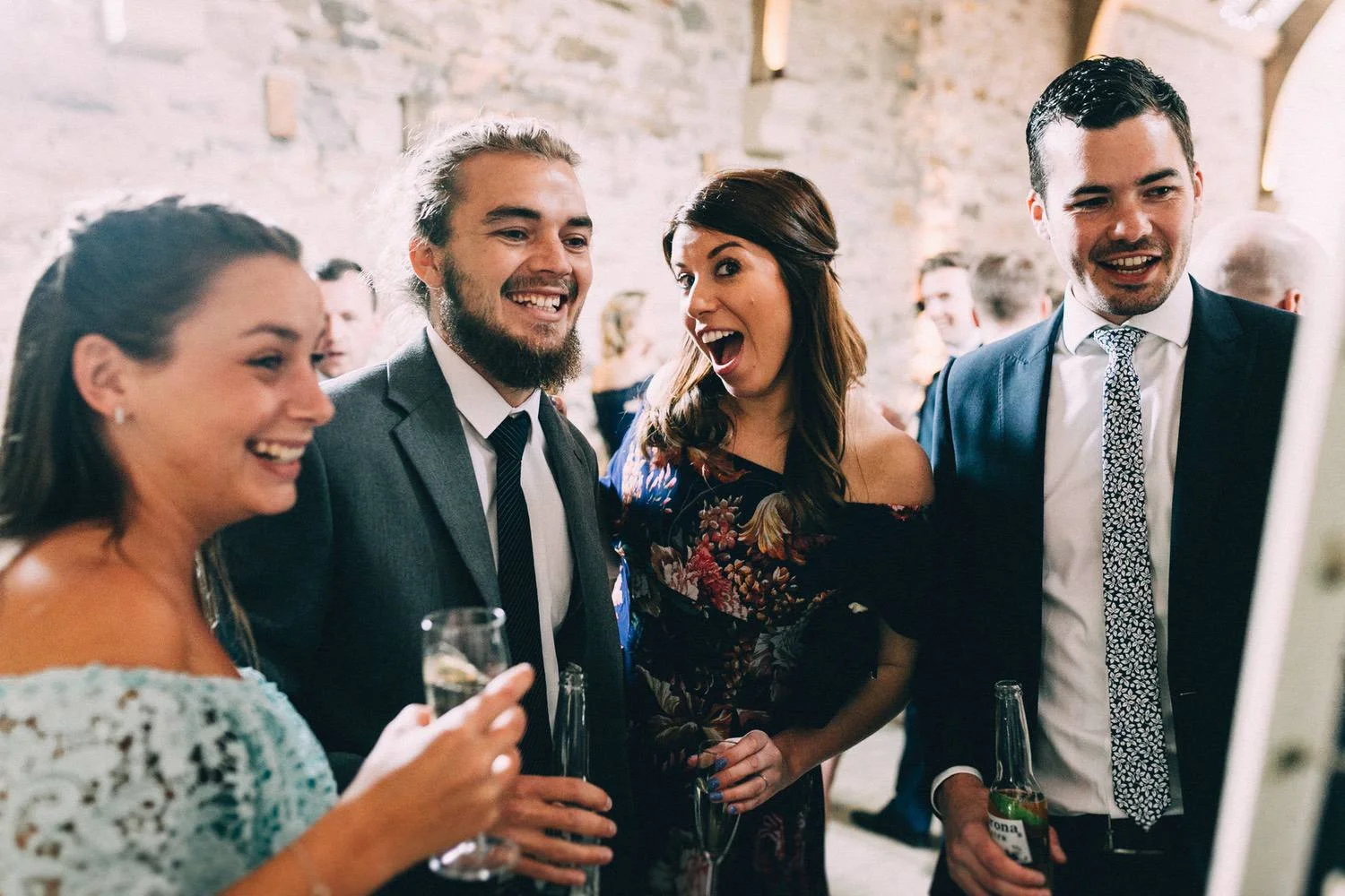 Healey-Barn-Wedding-Photos-69.jpg