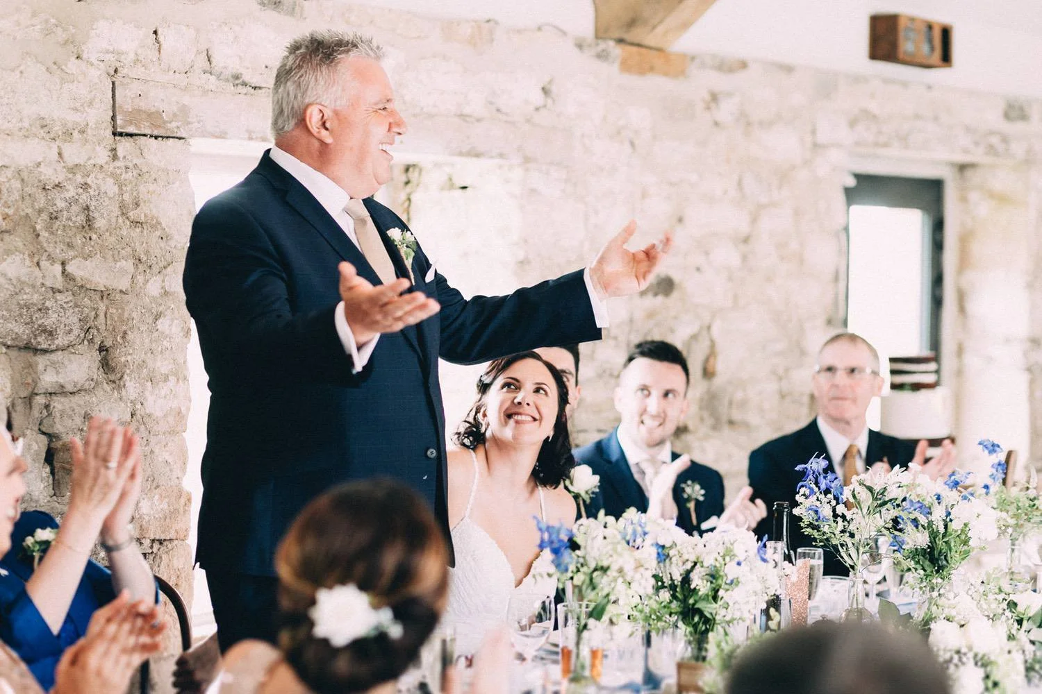 Healey-Barn-Wedding-Photos-77.jpg