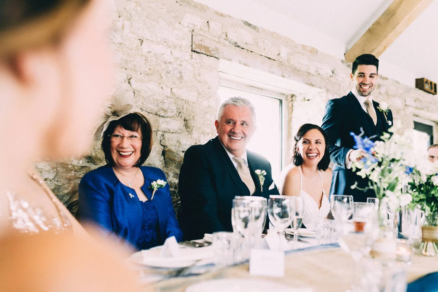 Healey-Barn-Wedding-Photos-79.jpg
