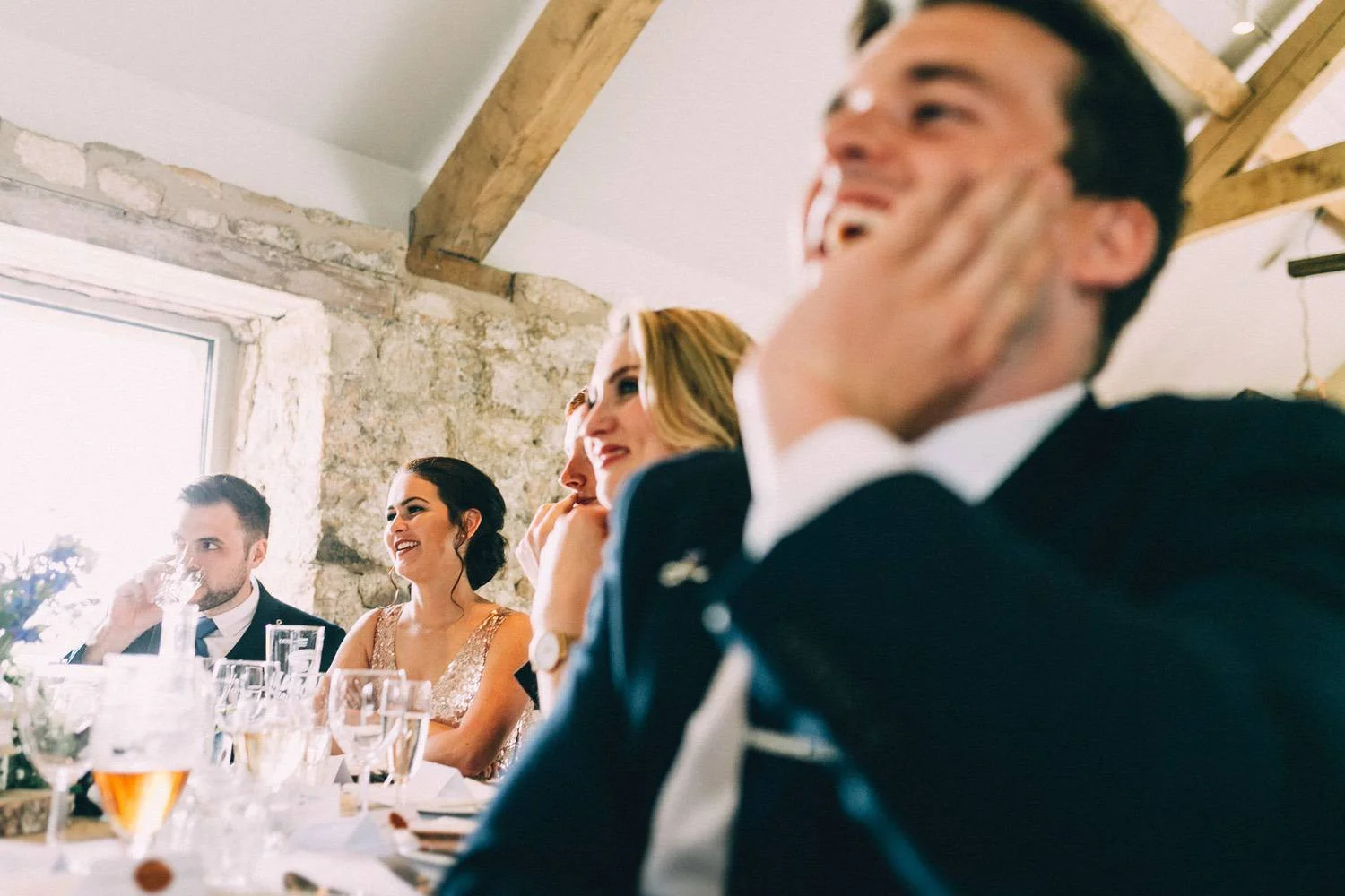 Healey-Barn-Wedding-Photos-84.jpg