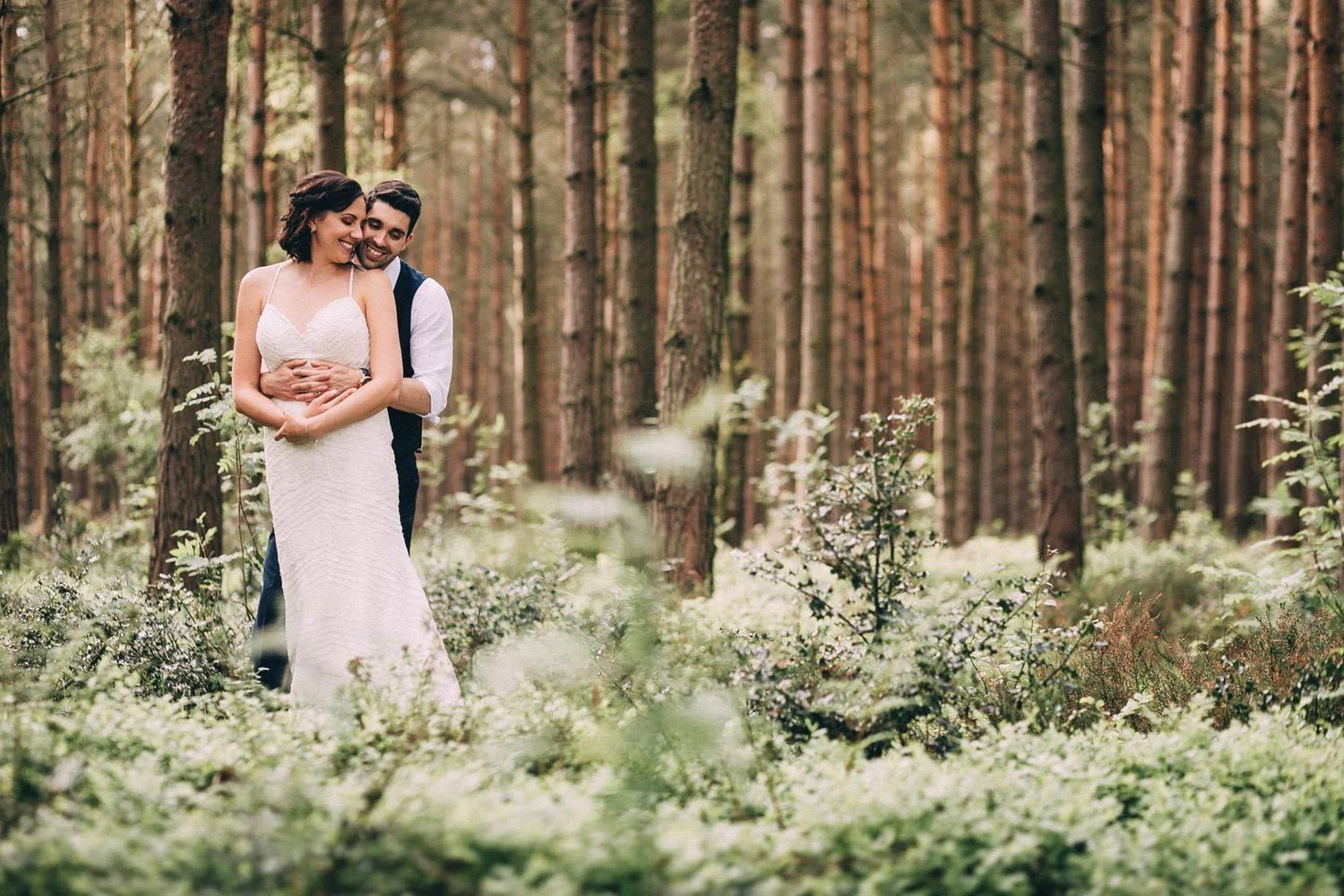 Healey-Barn-Wedding-Photos-87.jpg