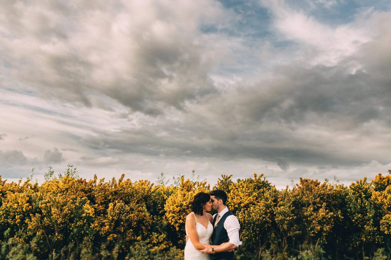 Healey-Barn-Wedding-Photos-91.jpg