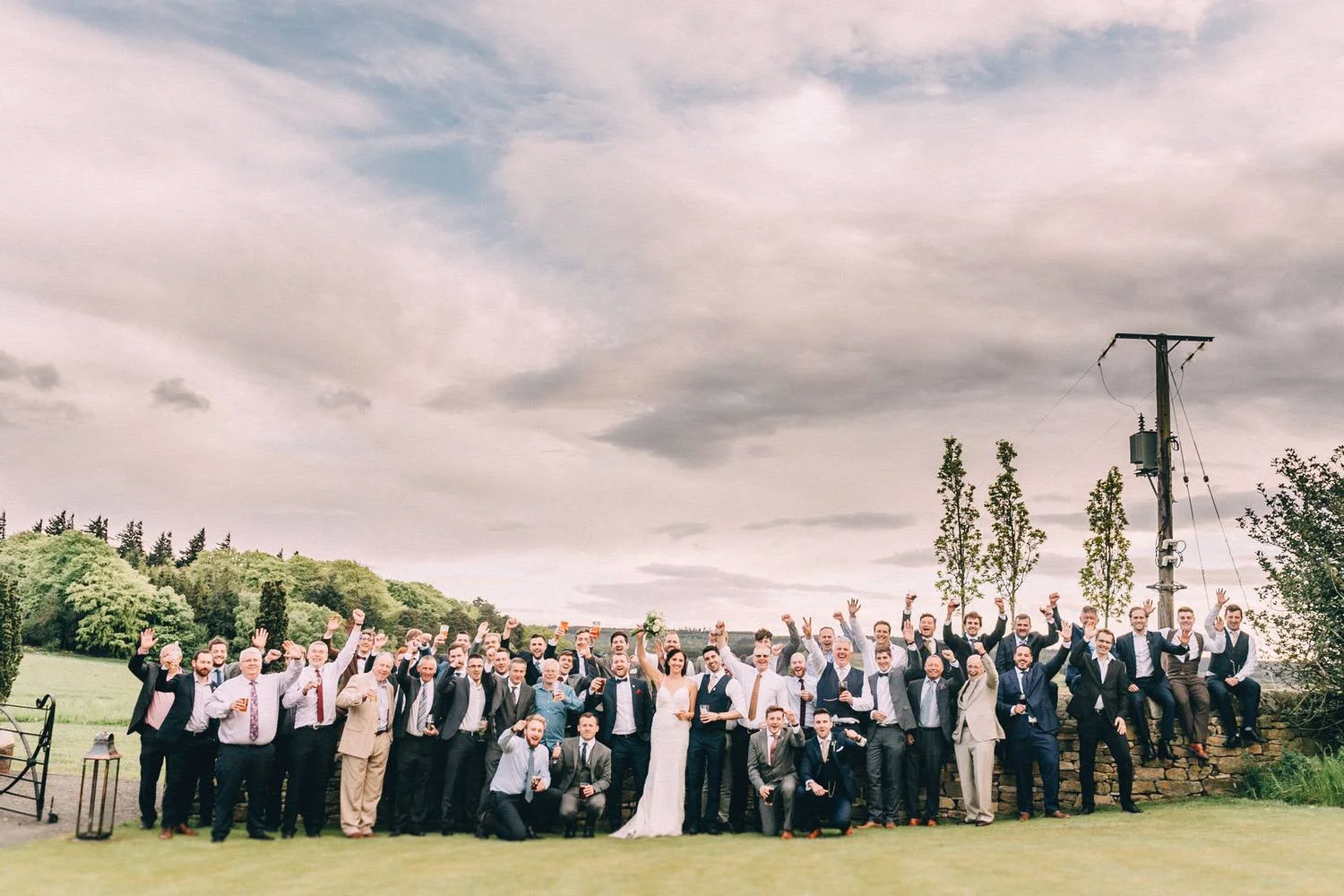 Healey-Barn-Wedding-Photos-97.jpg