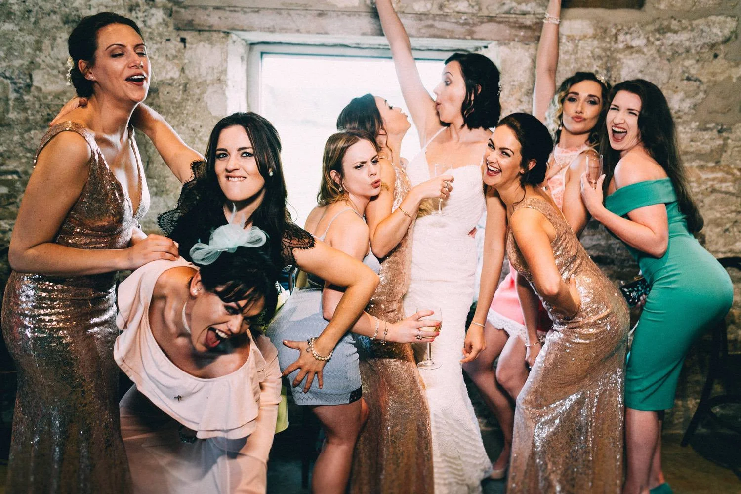 Healey-Barn-Wedding-Photos-103.jpg