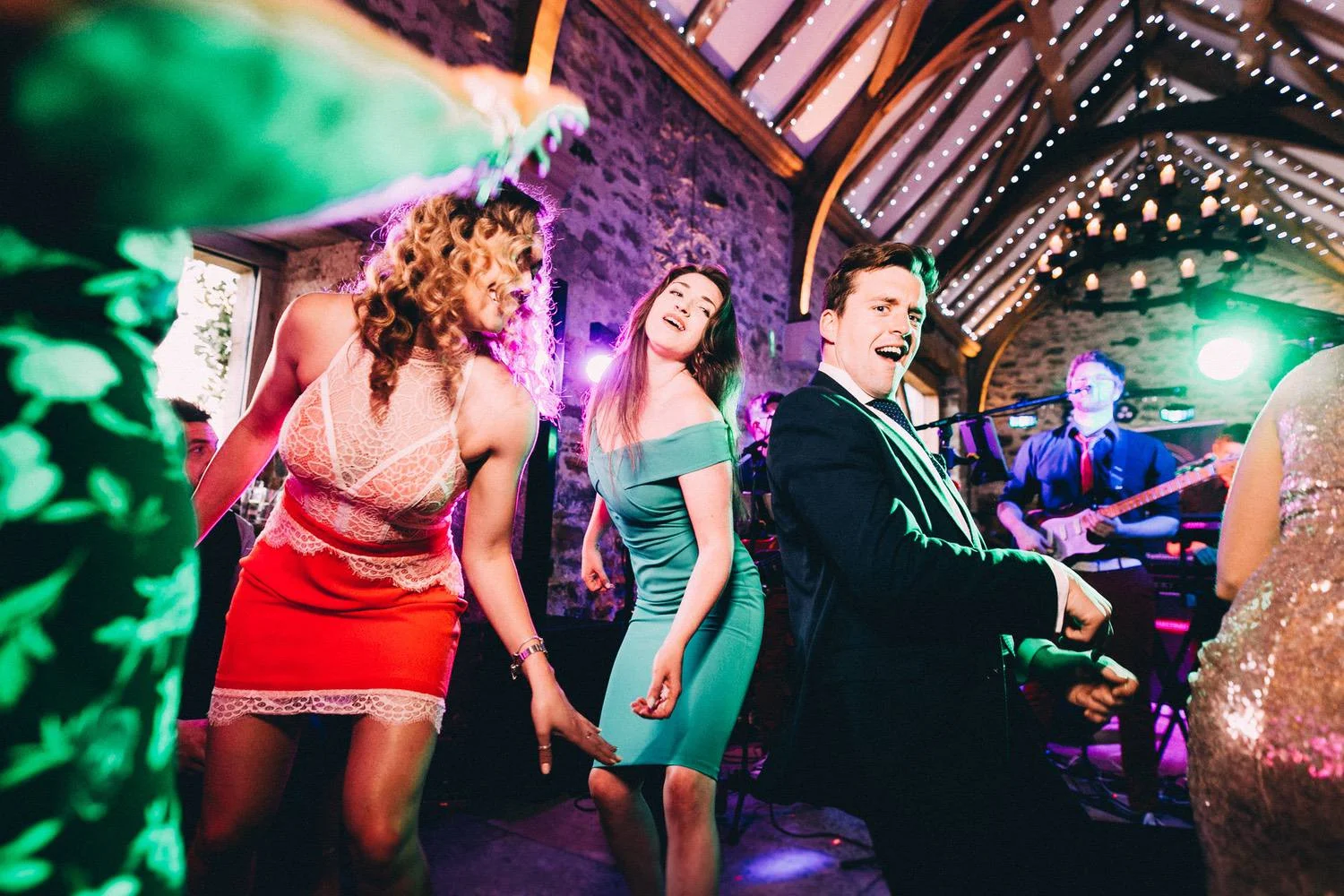 Healey-Barn-Wedding-Photos-112.jpg