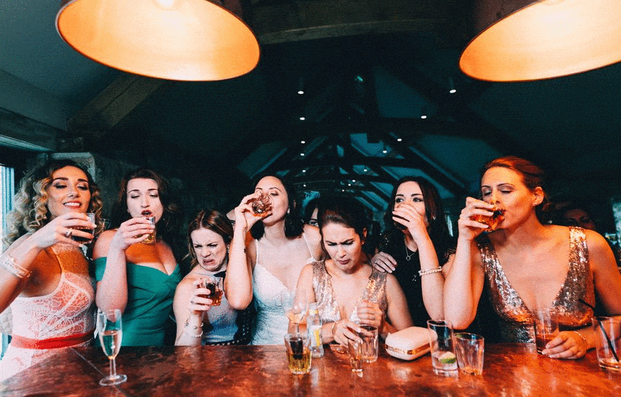 Healey-Barn-Wedding.gif