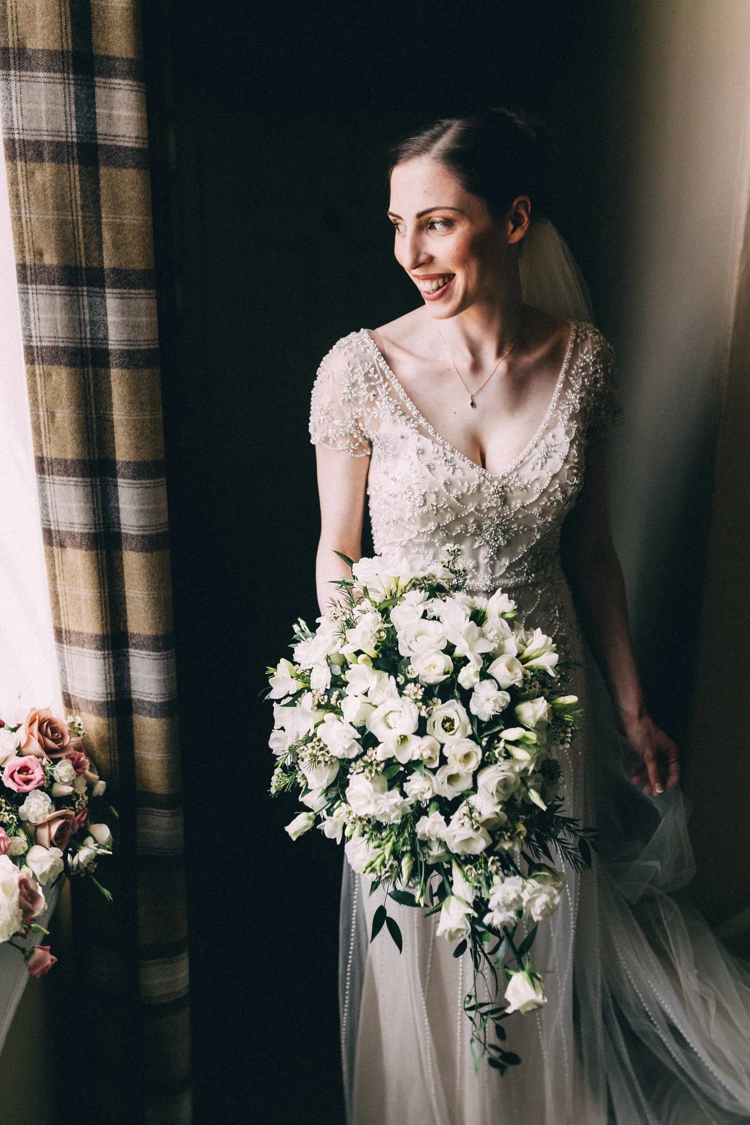 Healey-Barn-Wedding-Photos-1.jpg
