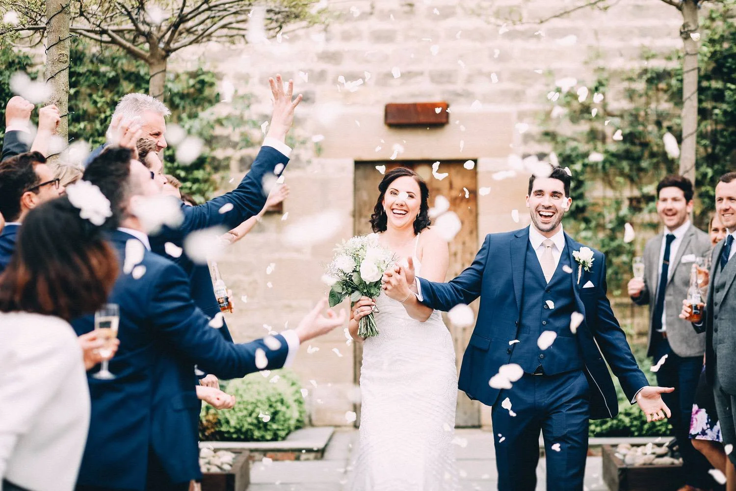Healey-Barn-Wedding-Photos-3.jpg