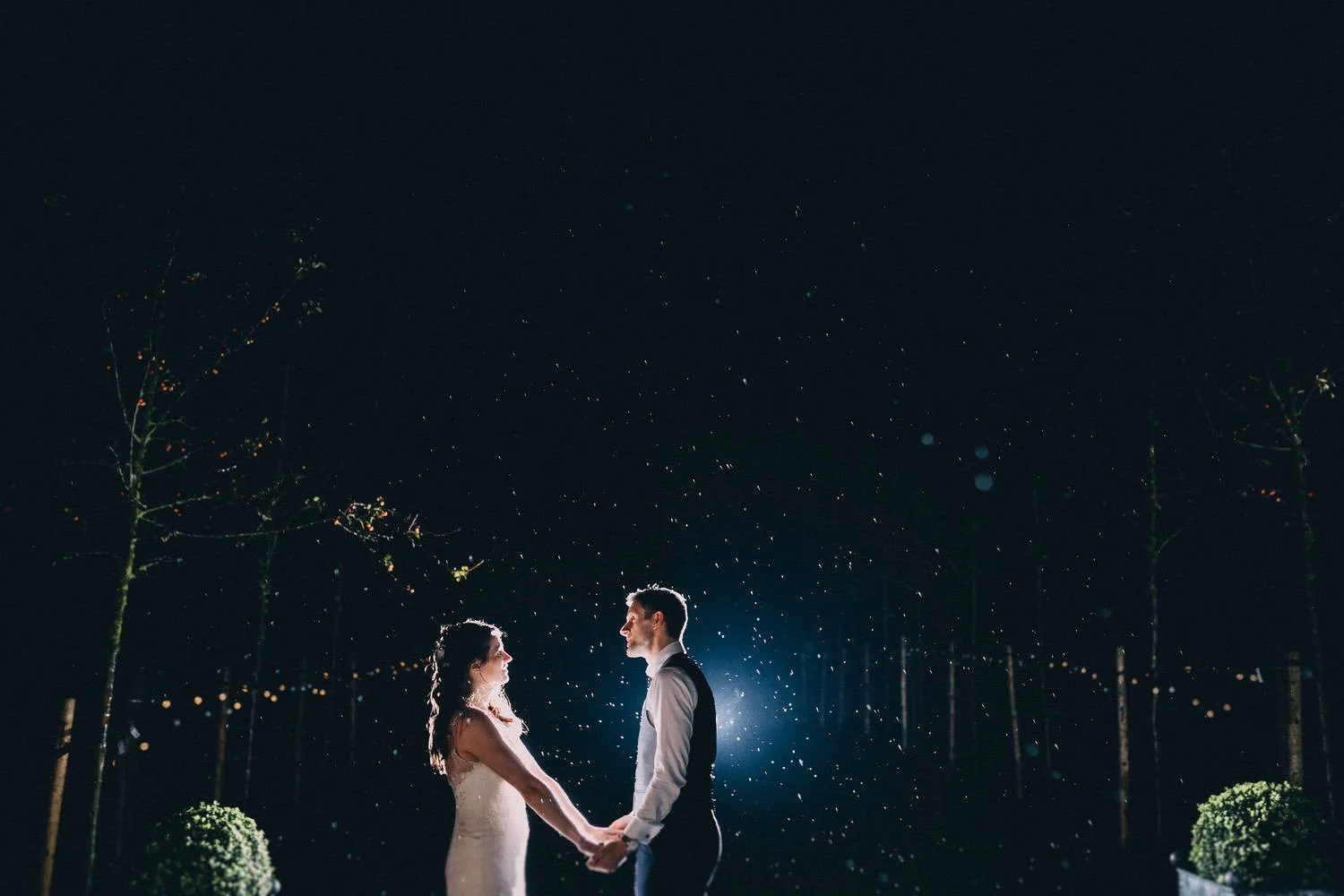 Healey-Barn-Wedding-Photos-5.jpg